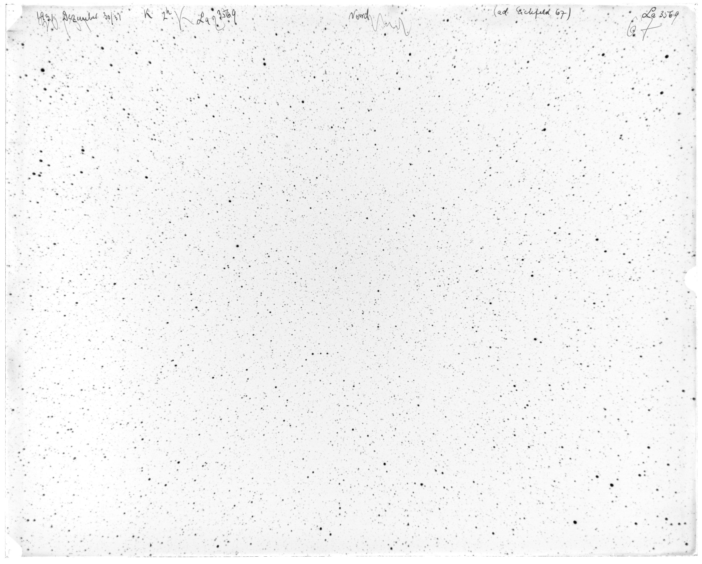 Scan LA03569