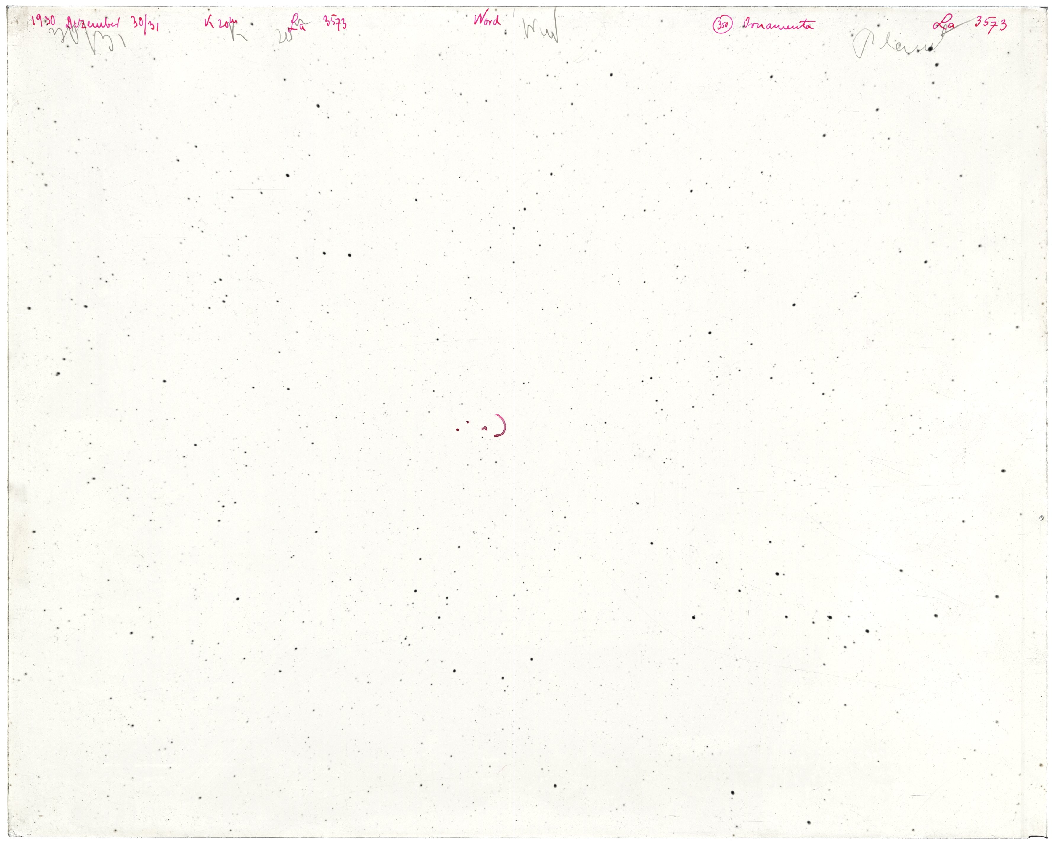 Scan LA03573