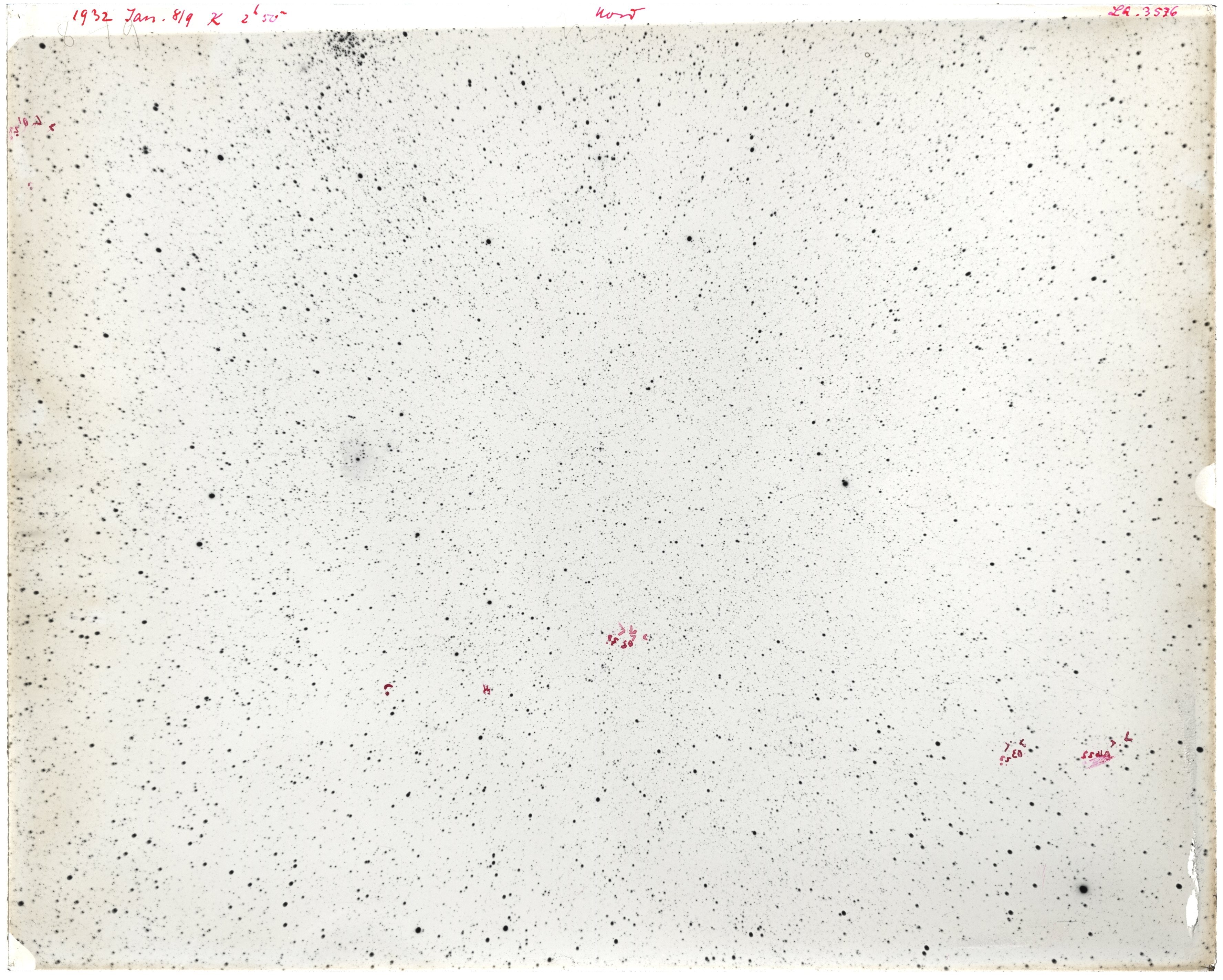 Scan LA03576
