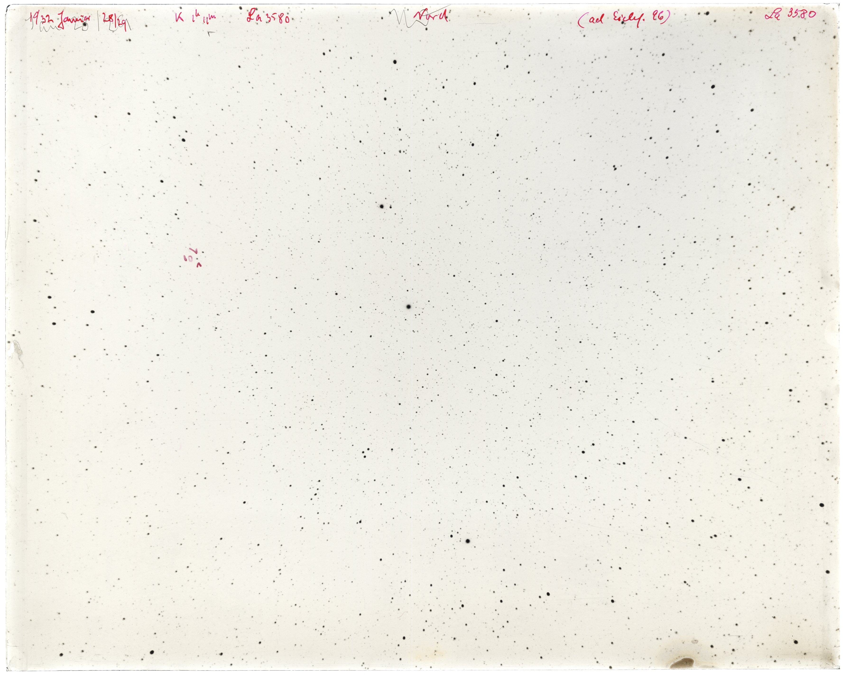 Scan LA03580