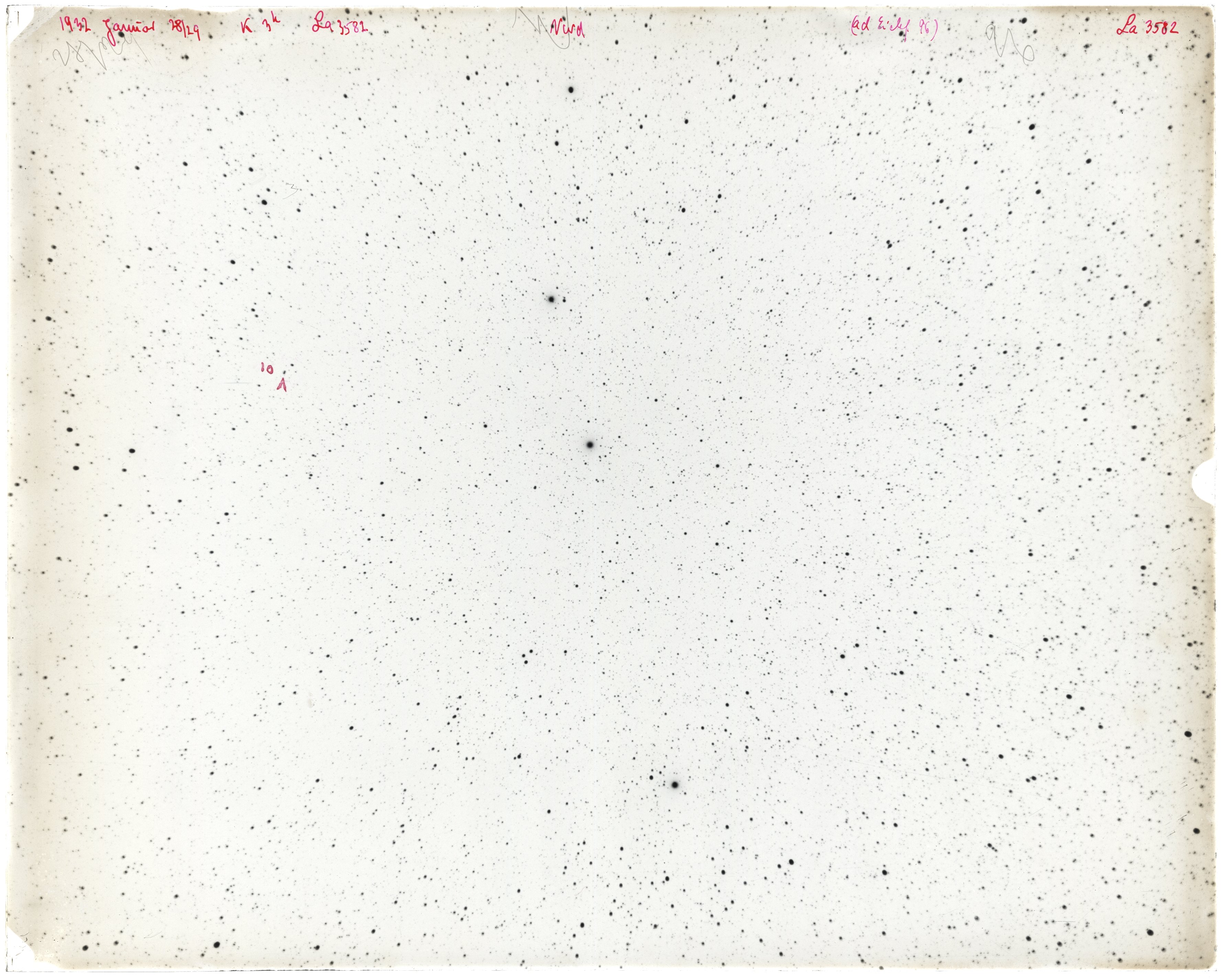 Scan LA03582