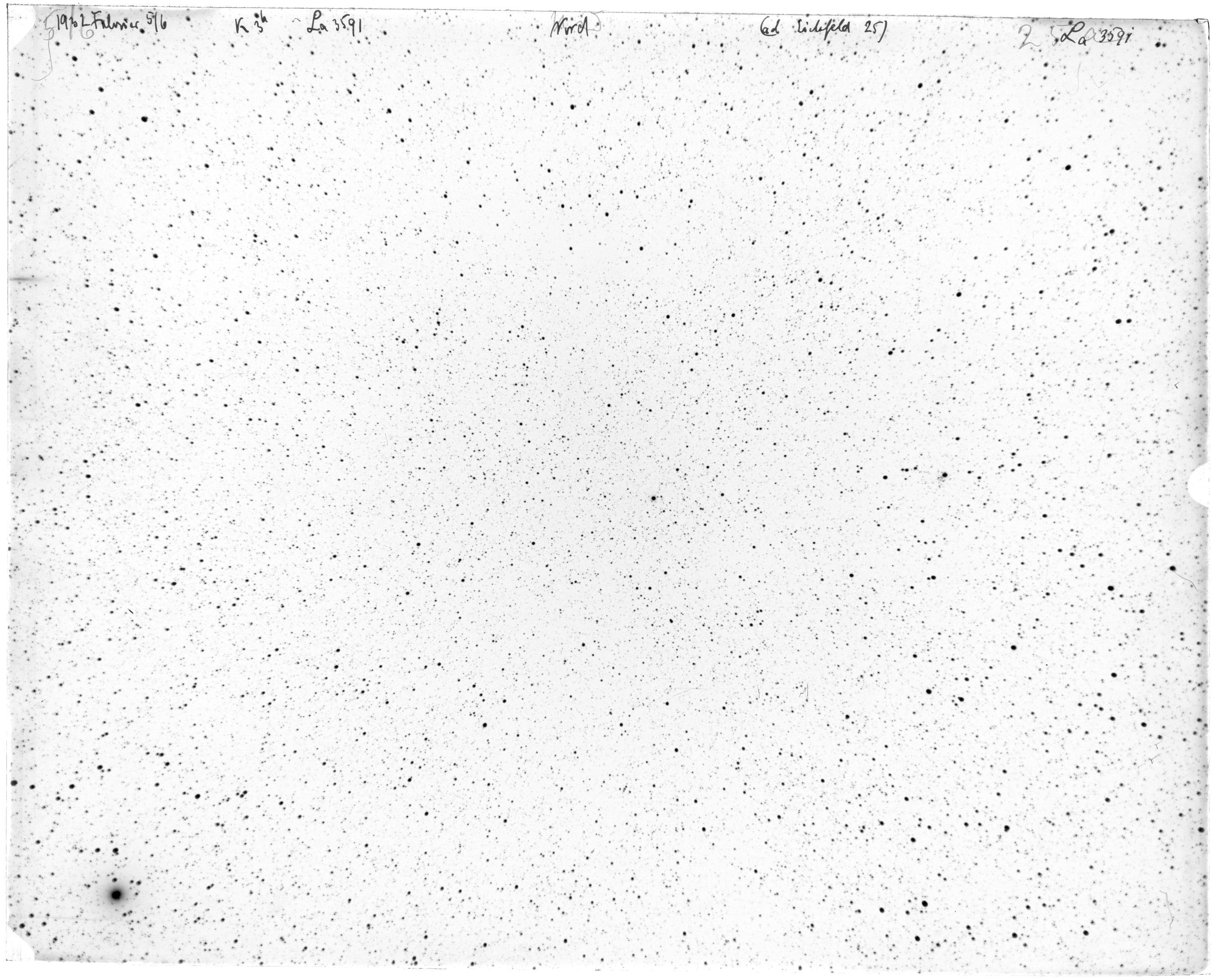 Scan LA03591
