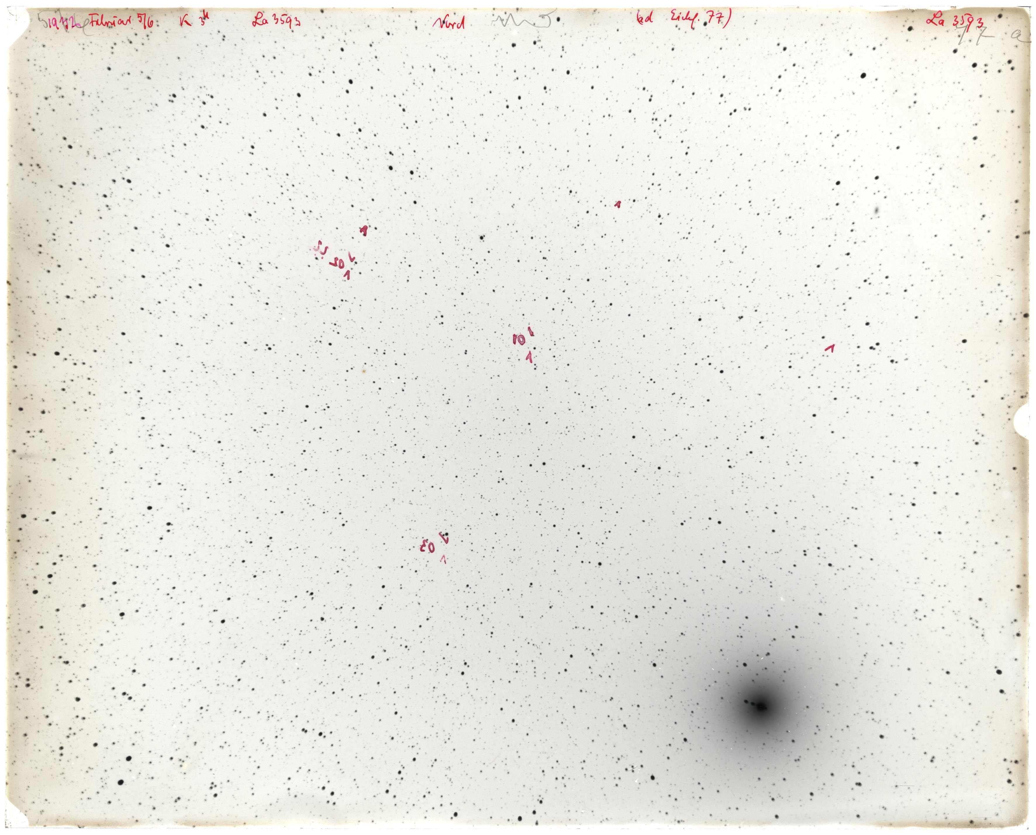 Scan LA03593