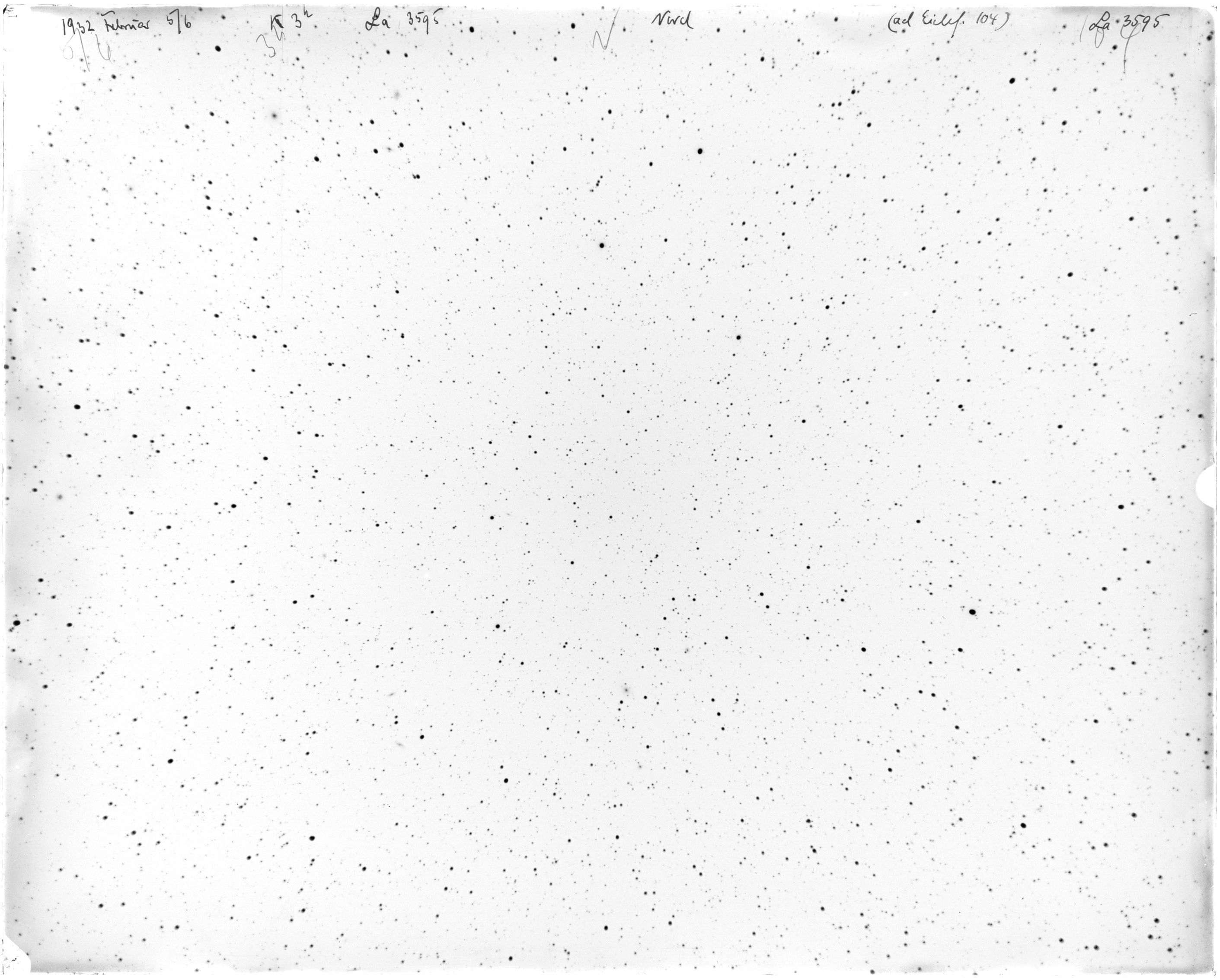 Scan LA03595