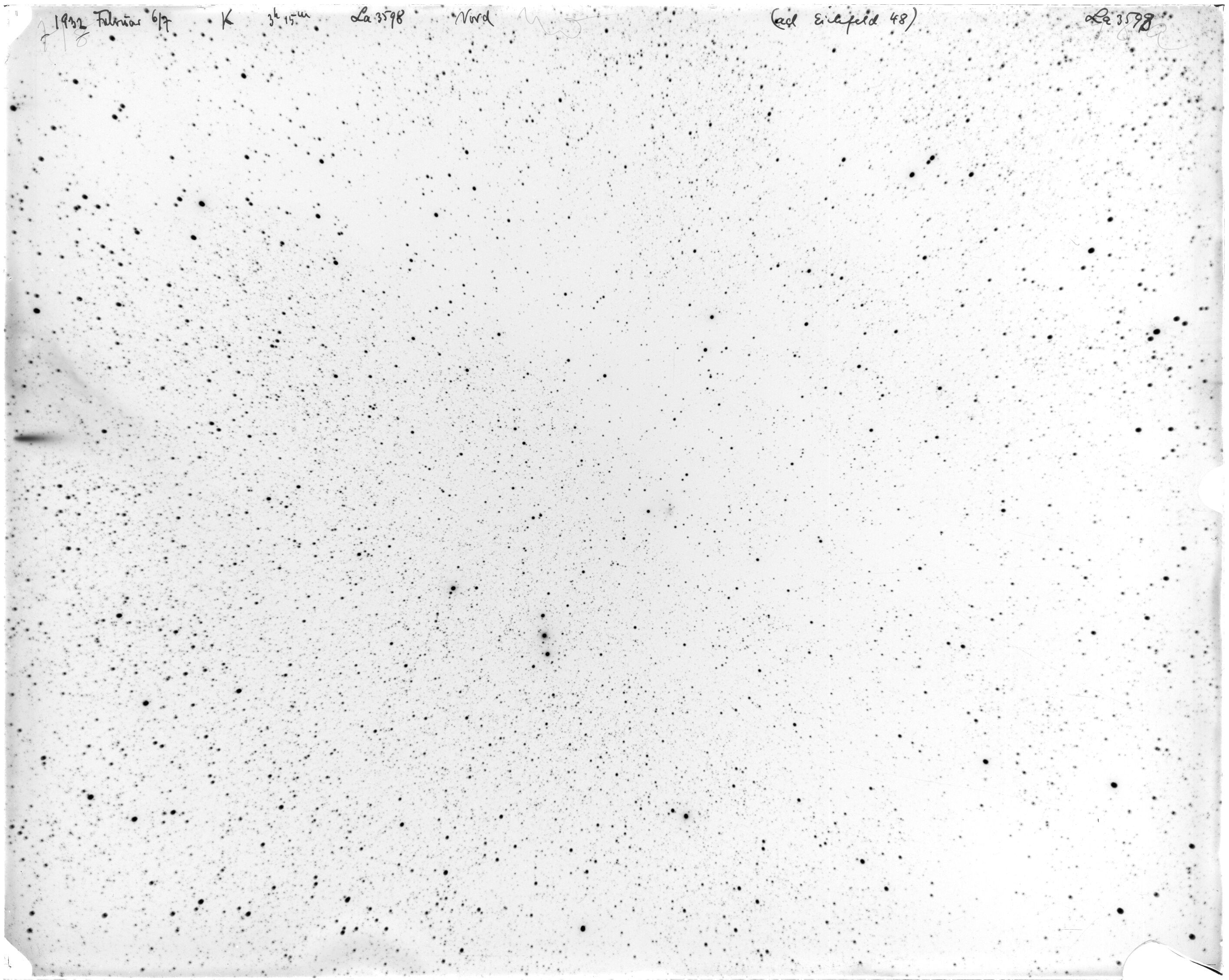 Scan LA03598