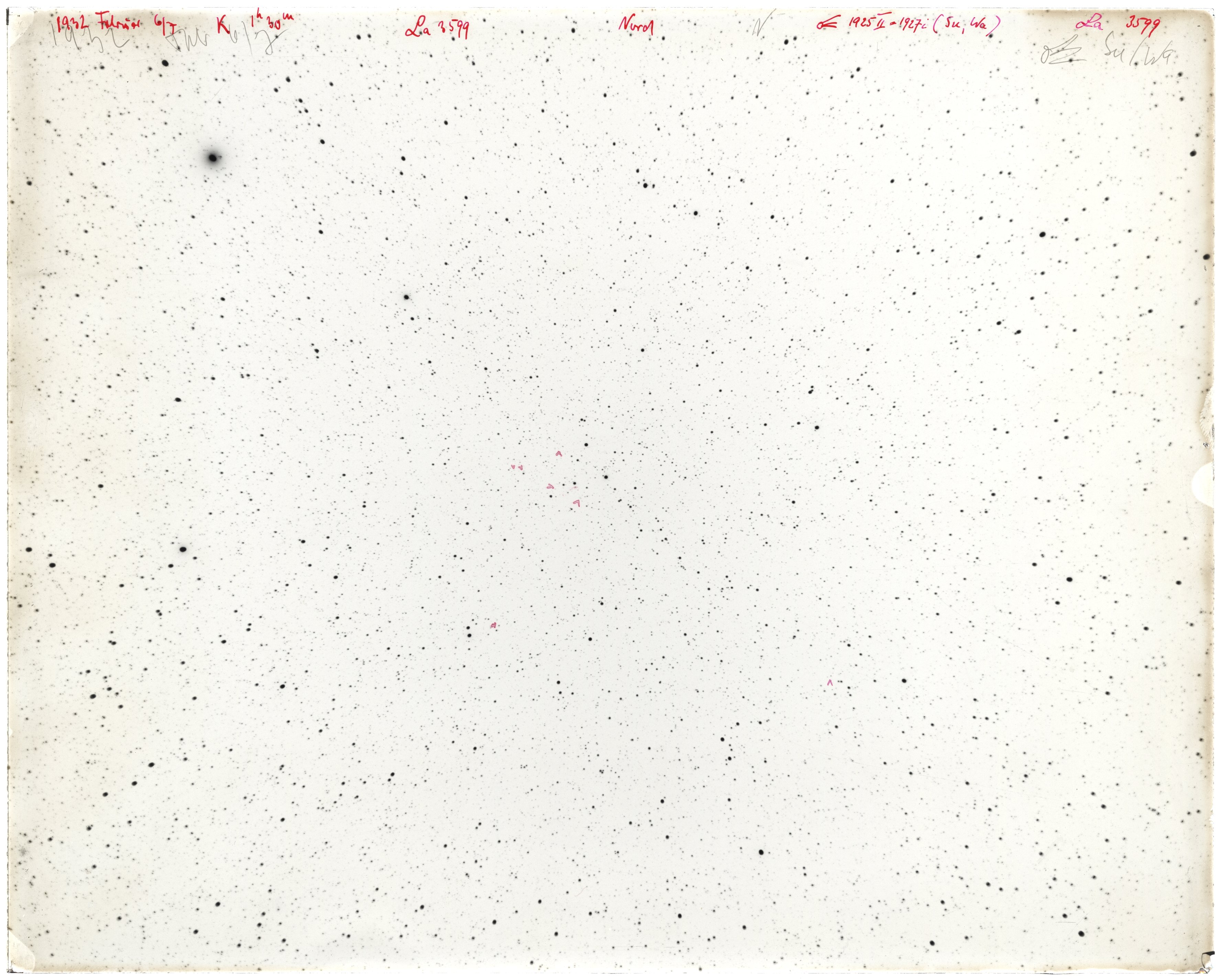 Scan LA03599
