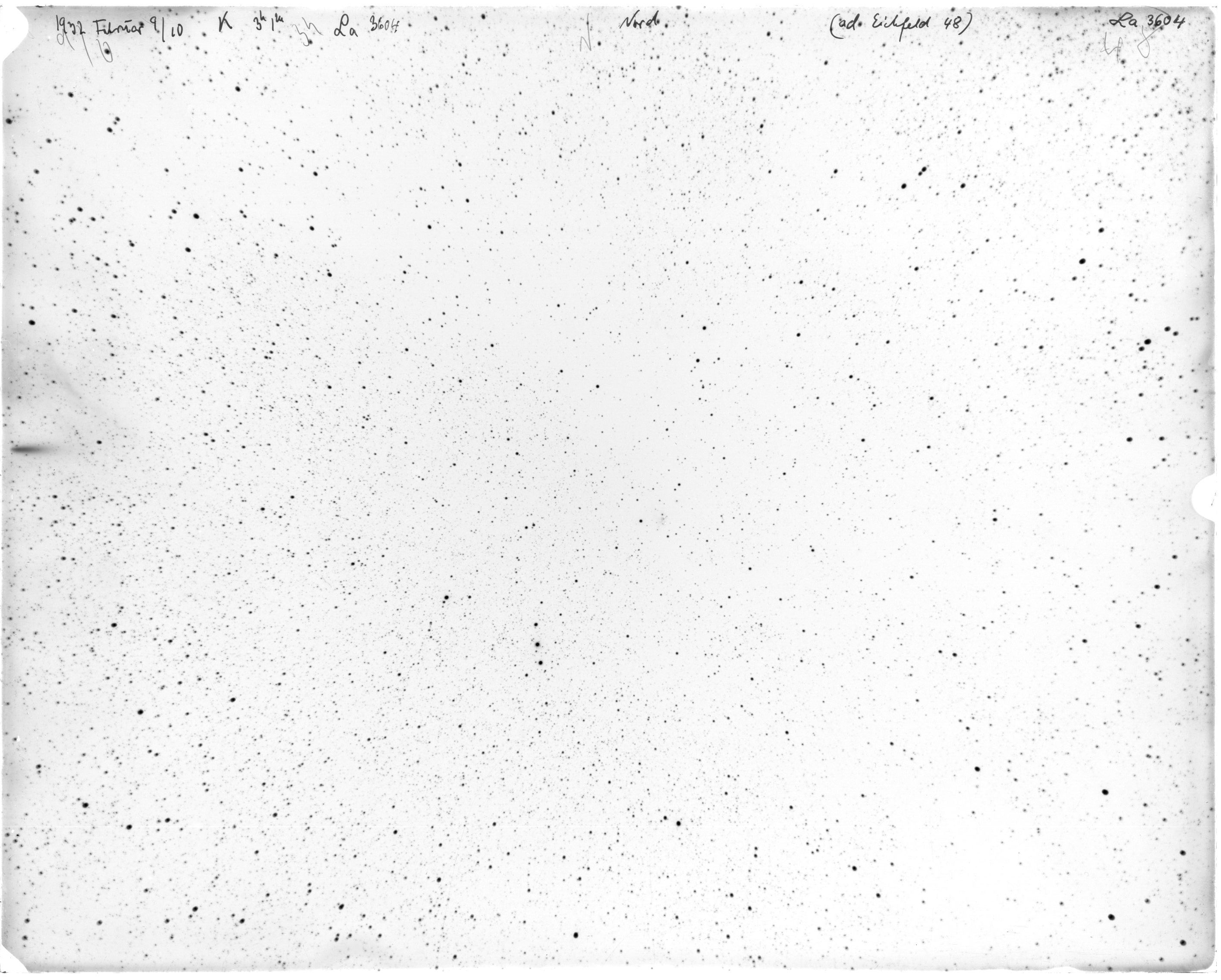 Scan LA03604