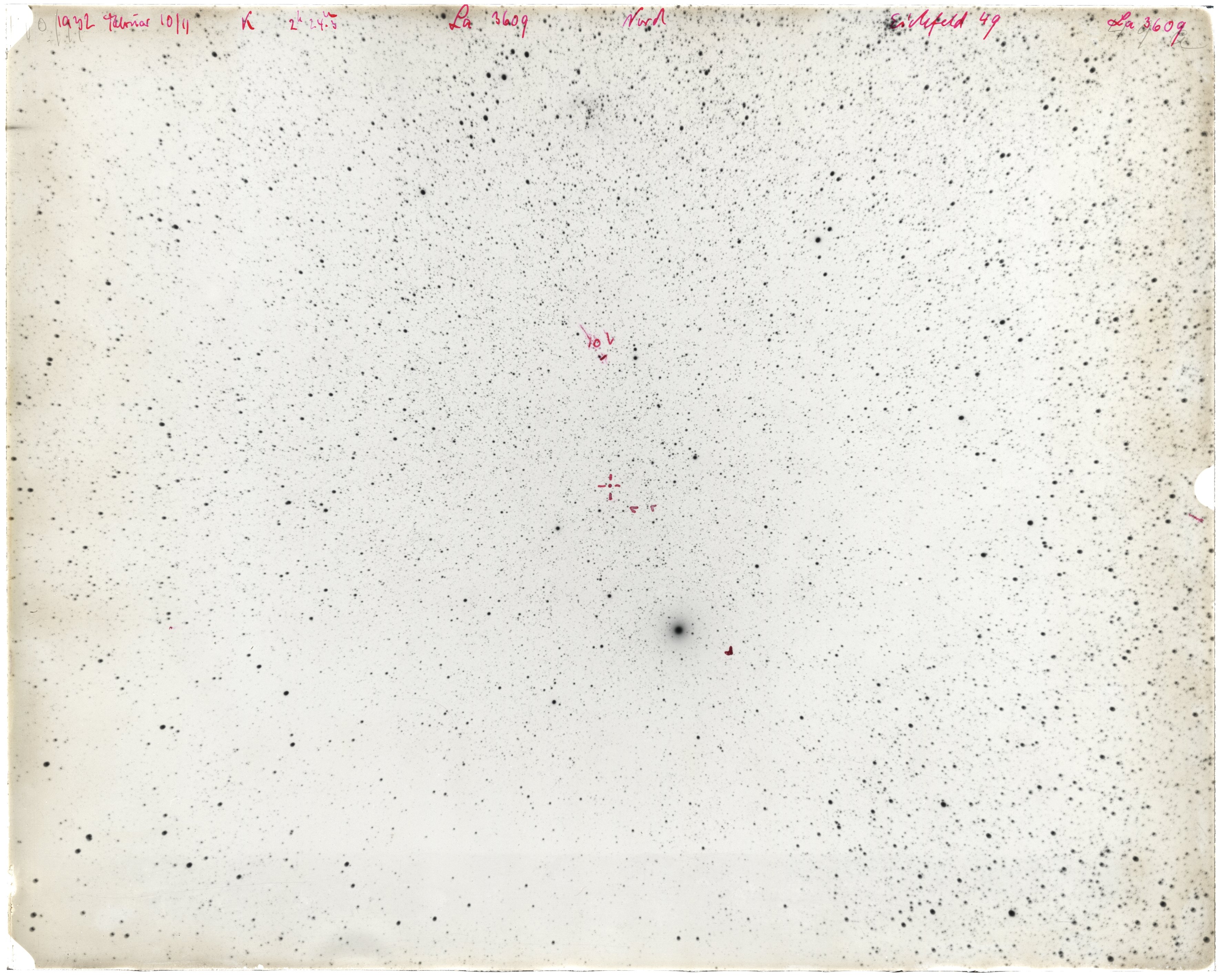Scan LA03609