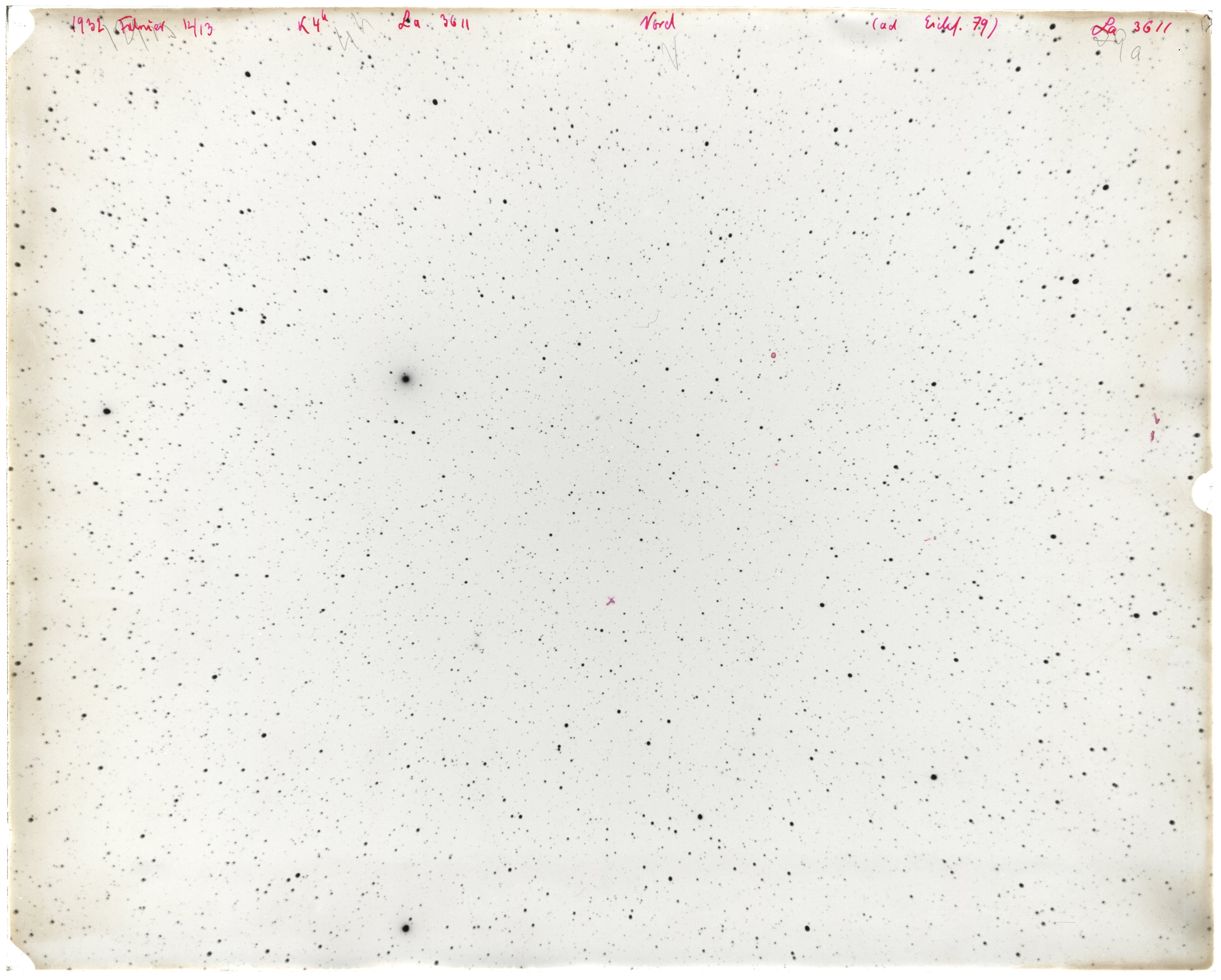 Scan LA03611