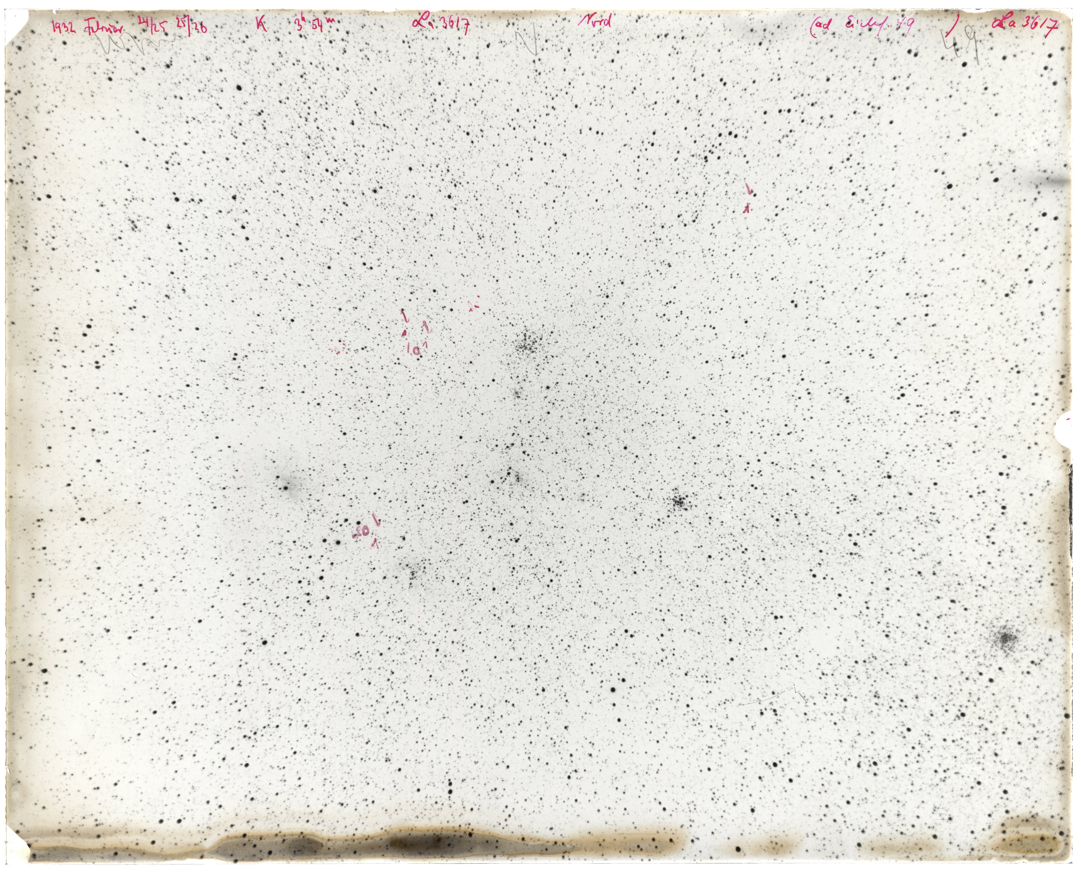 Scan LA03617
