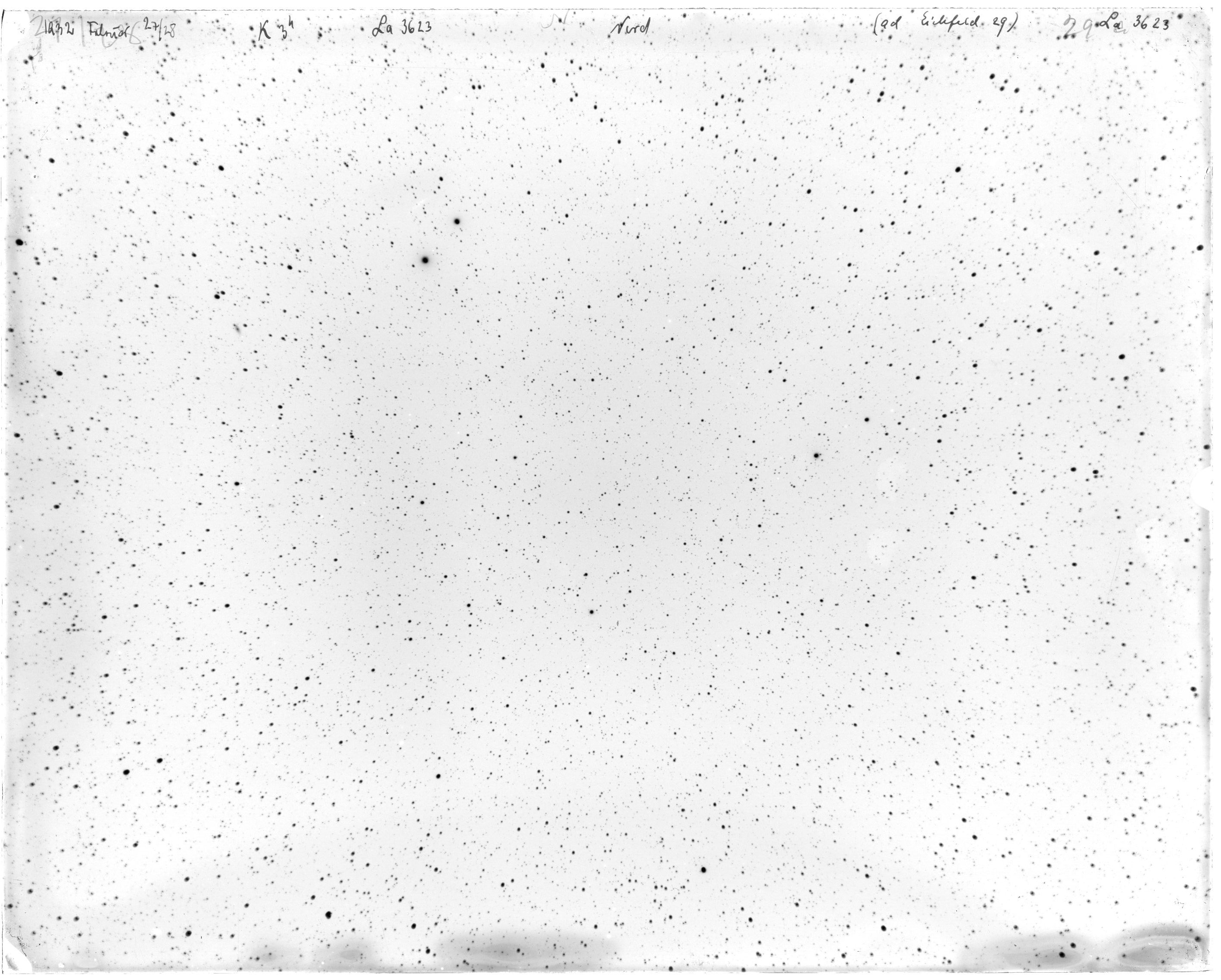 Scan LA03623