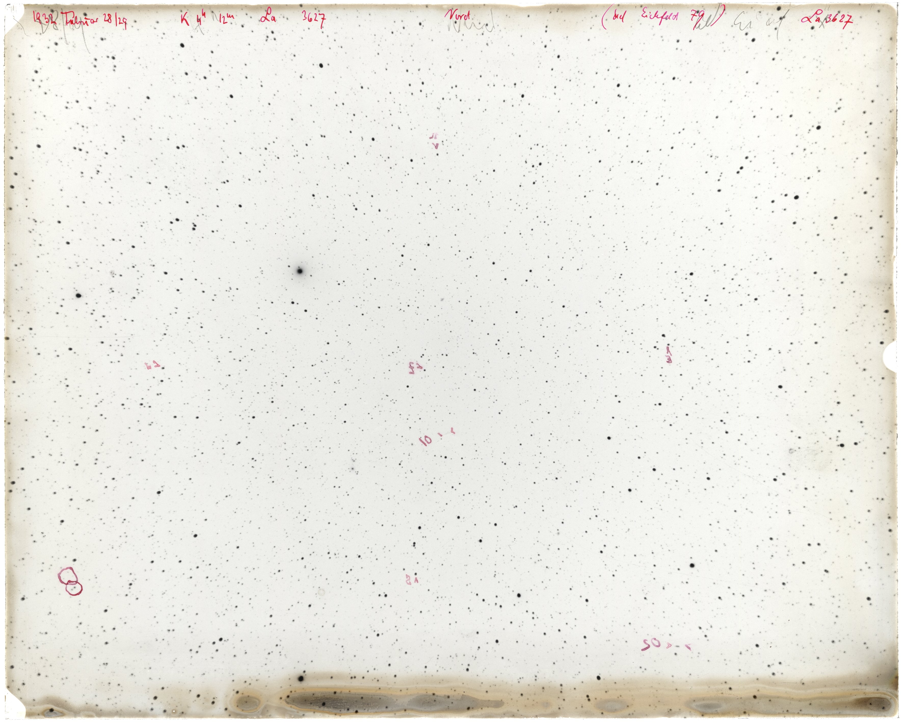 Scan LA03627