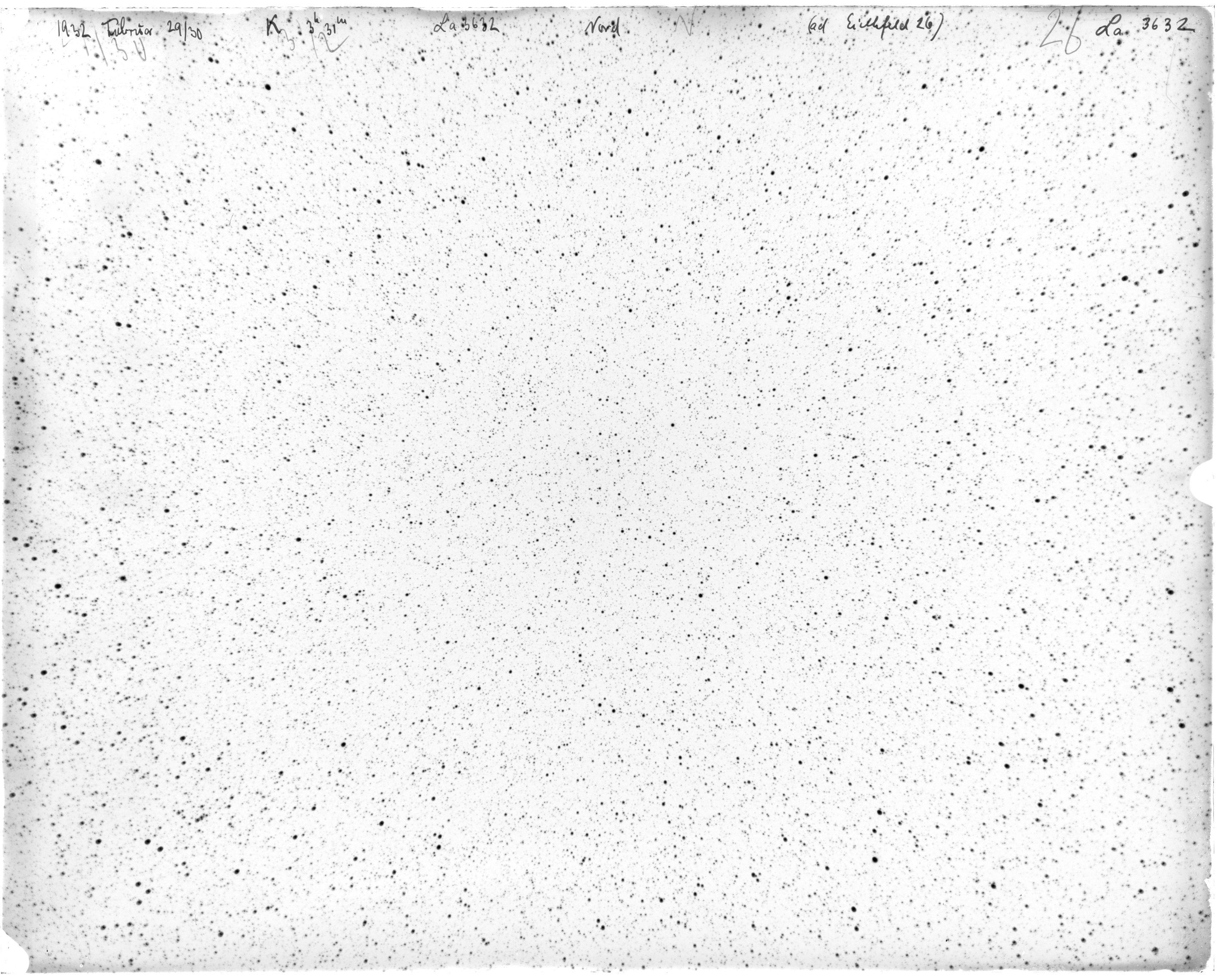 Scan LA03632