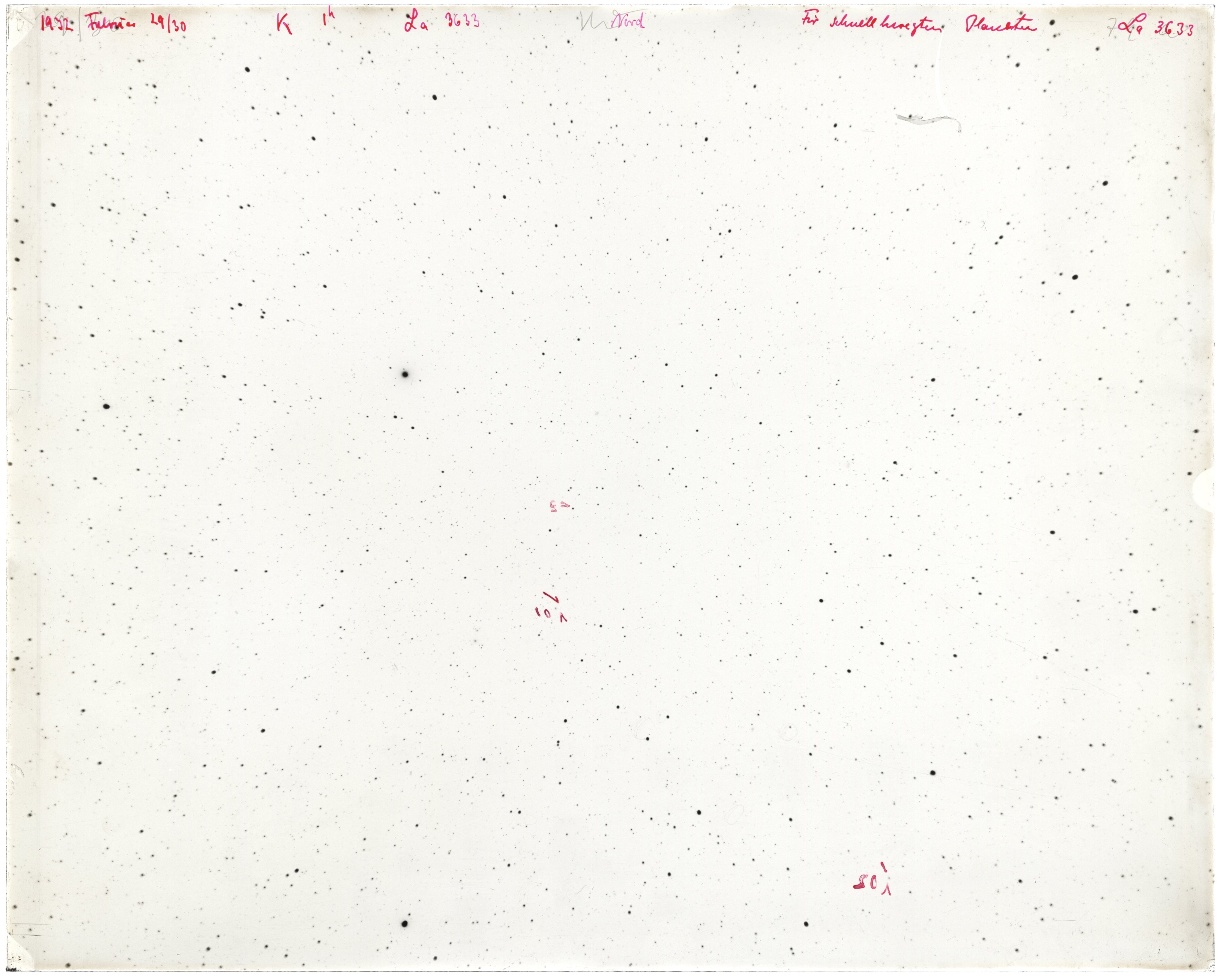 Scan LA03633