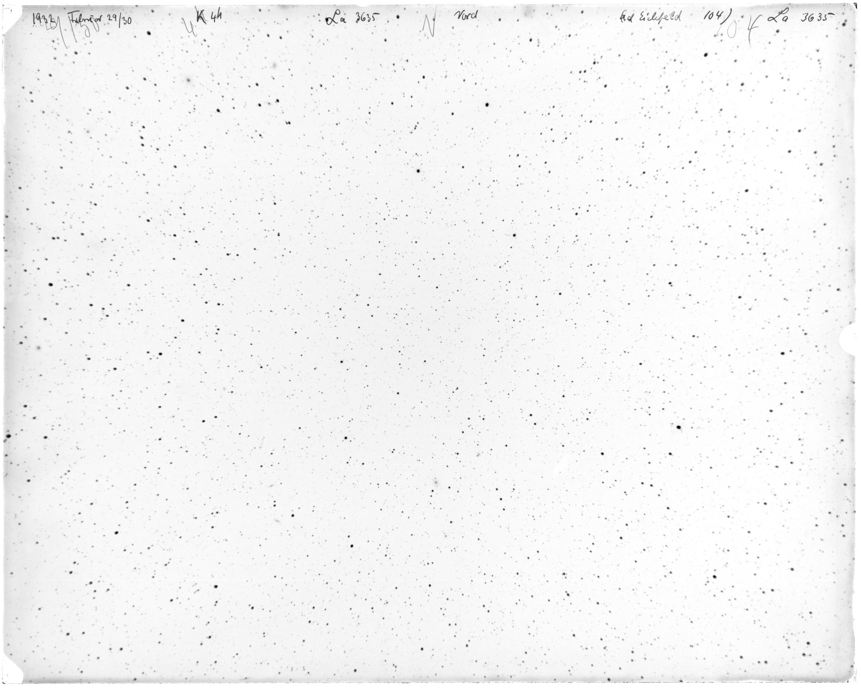 Scan LA03635