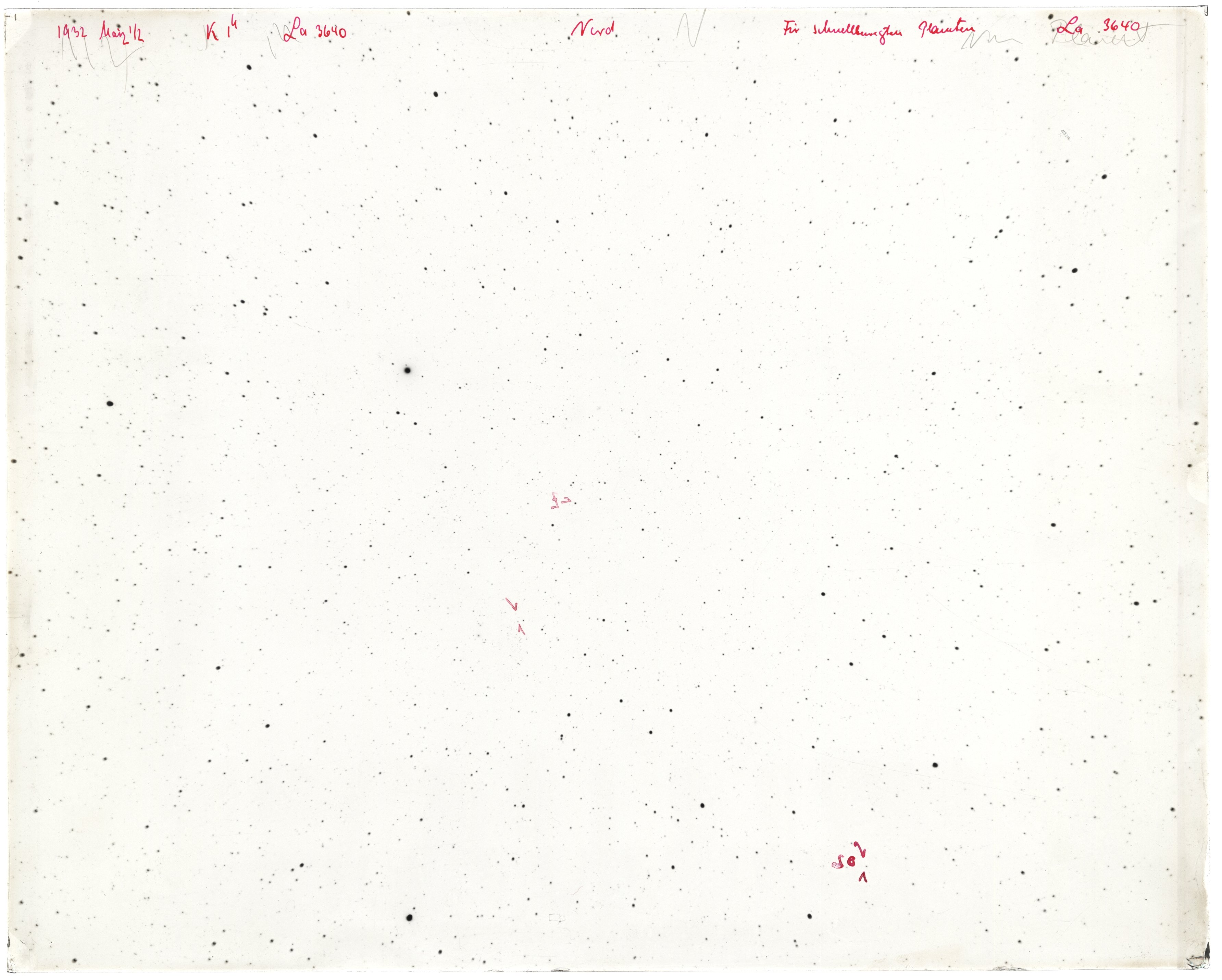 Scan LA03640