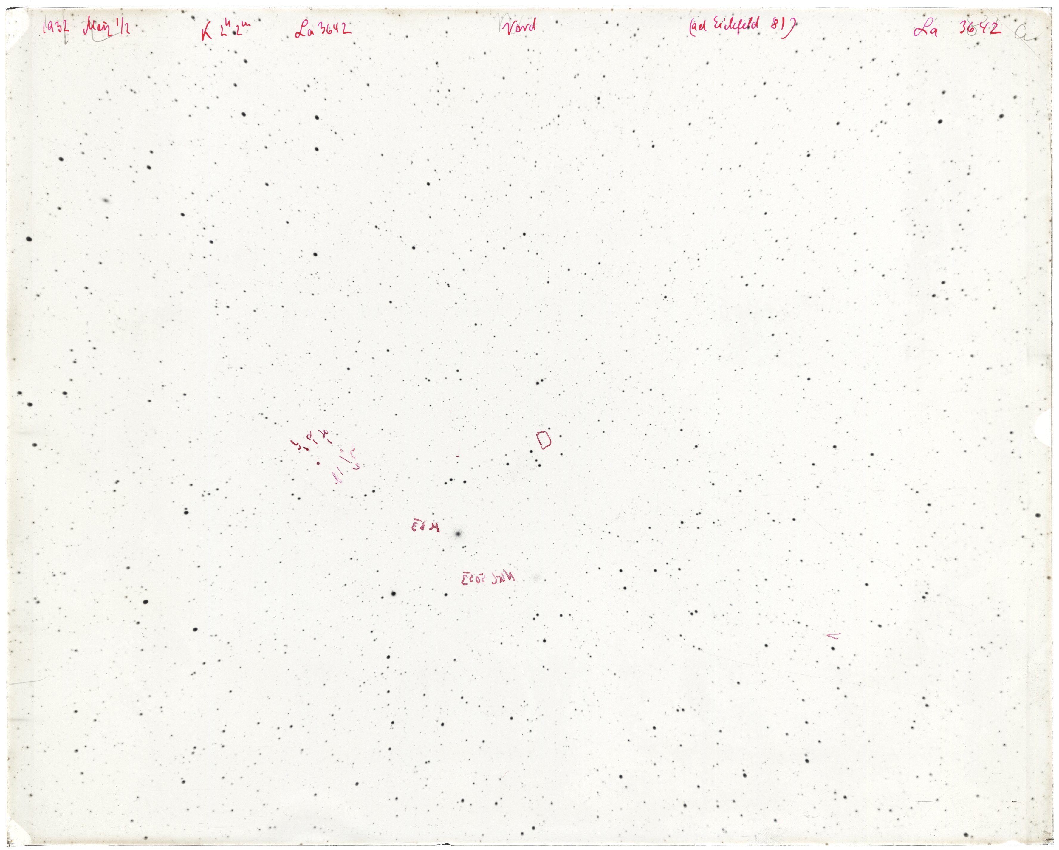 Scan LA03642