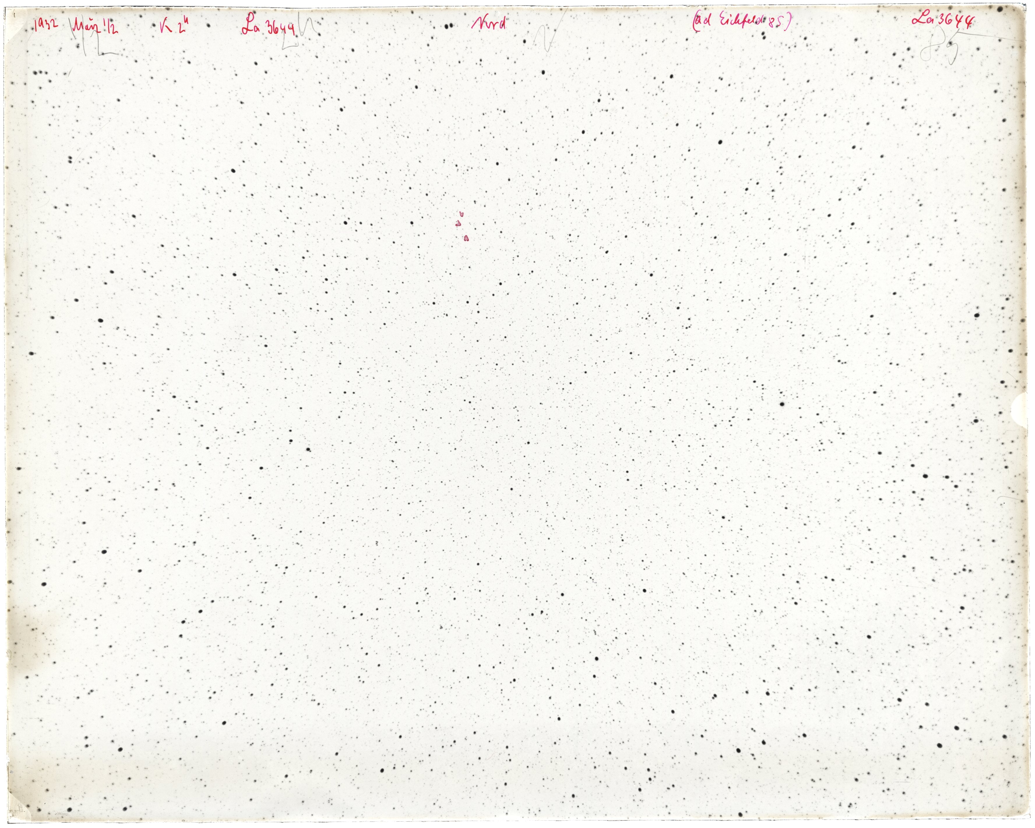 Scan LA03644