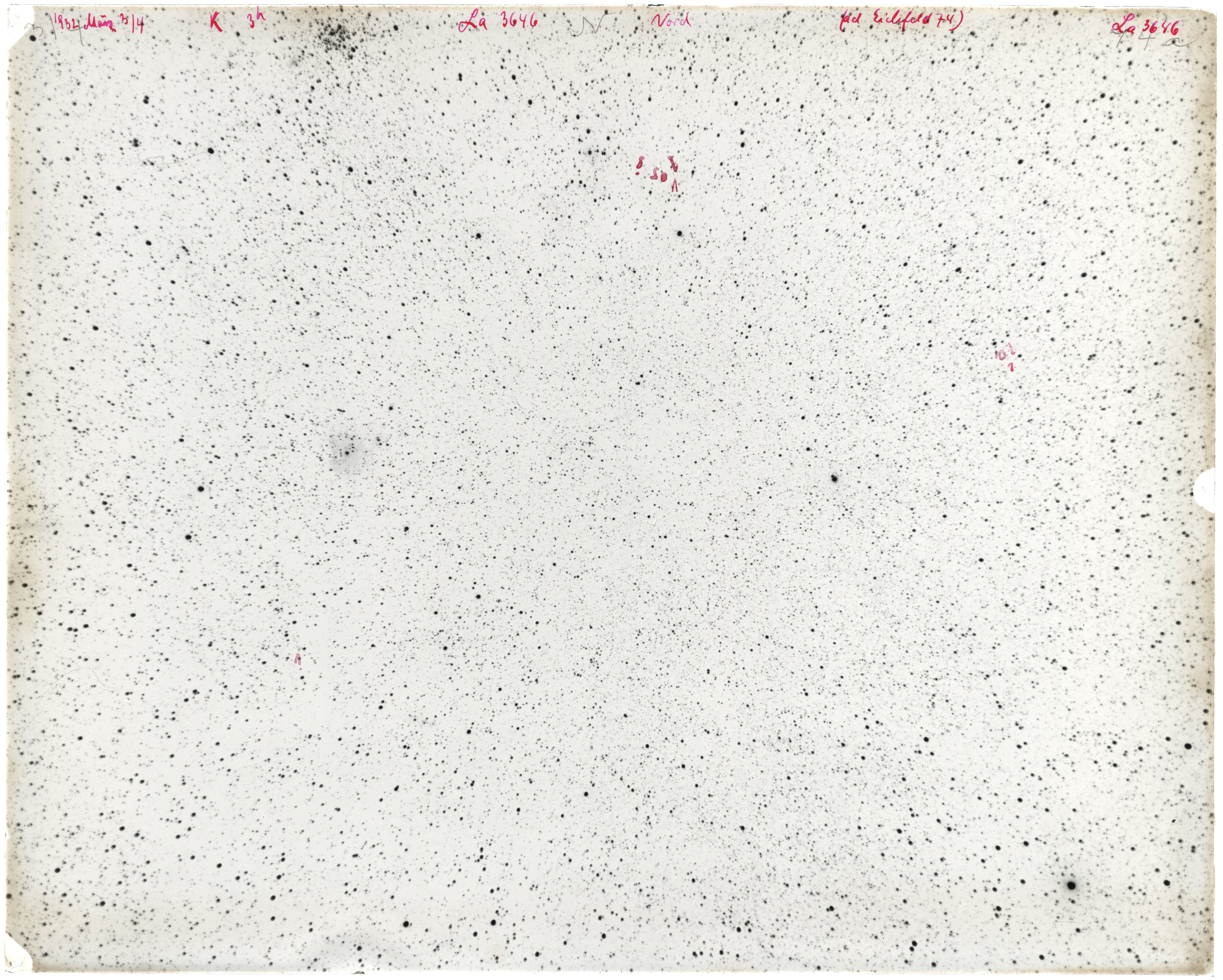 Scan LA03646