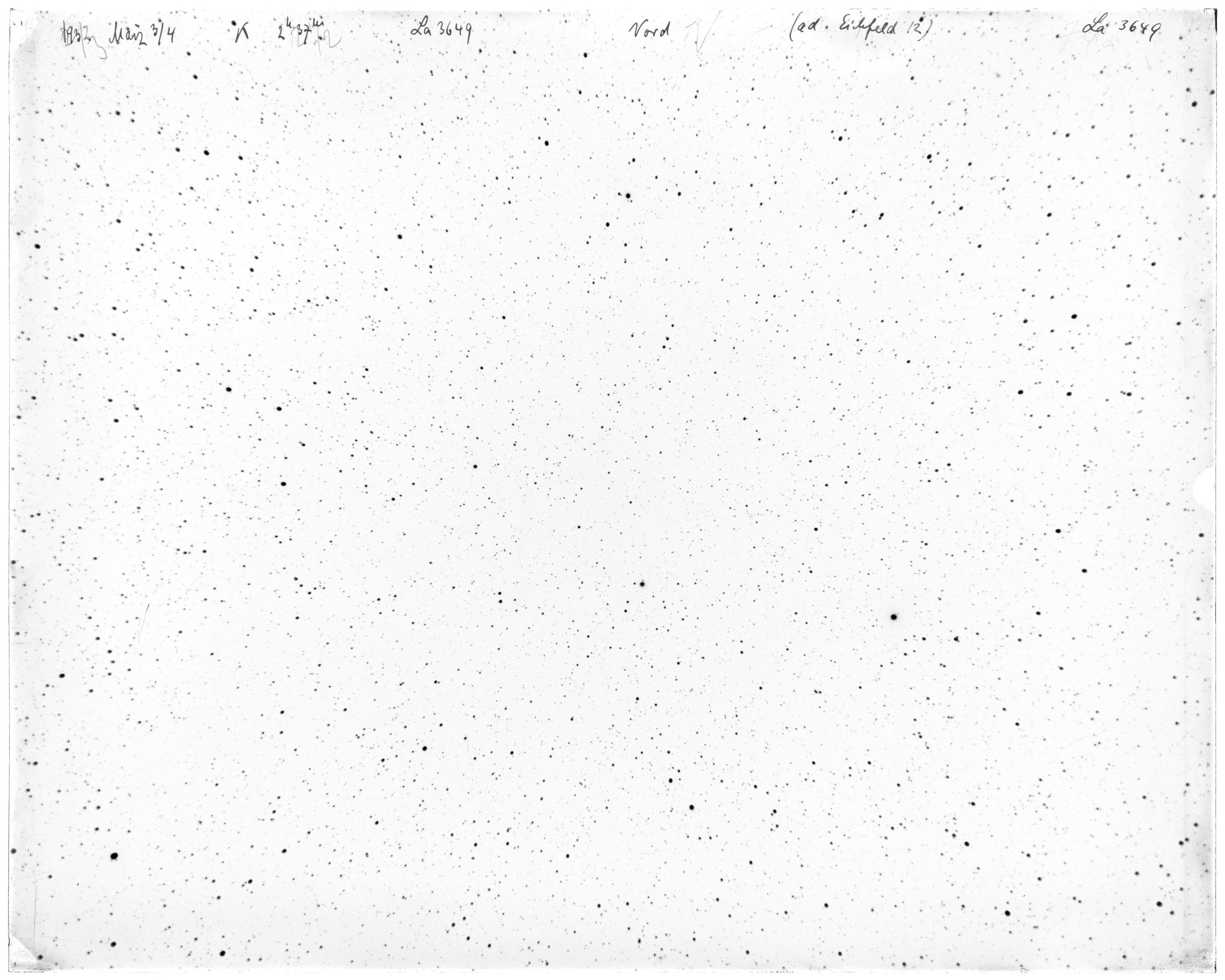 Scan LA03649