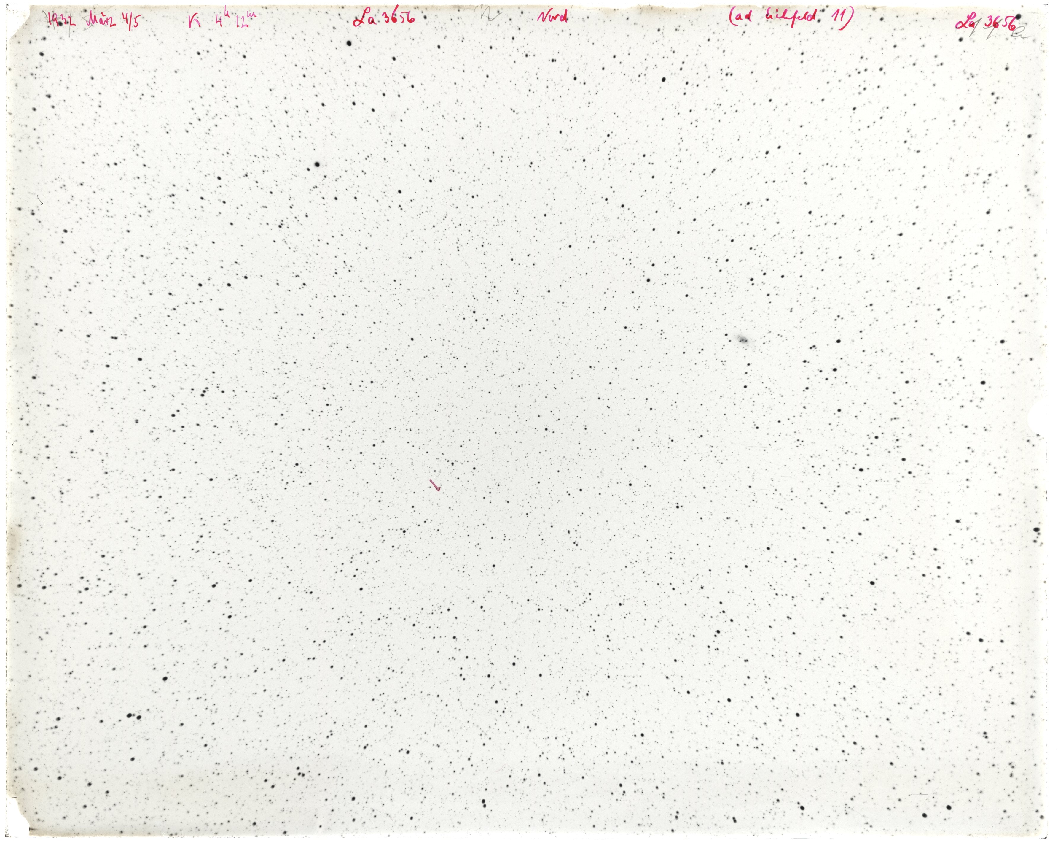 Scan LA03656