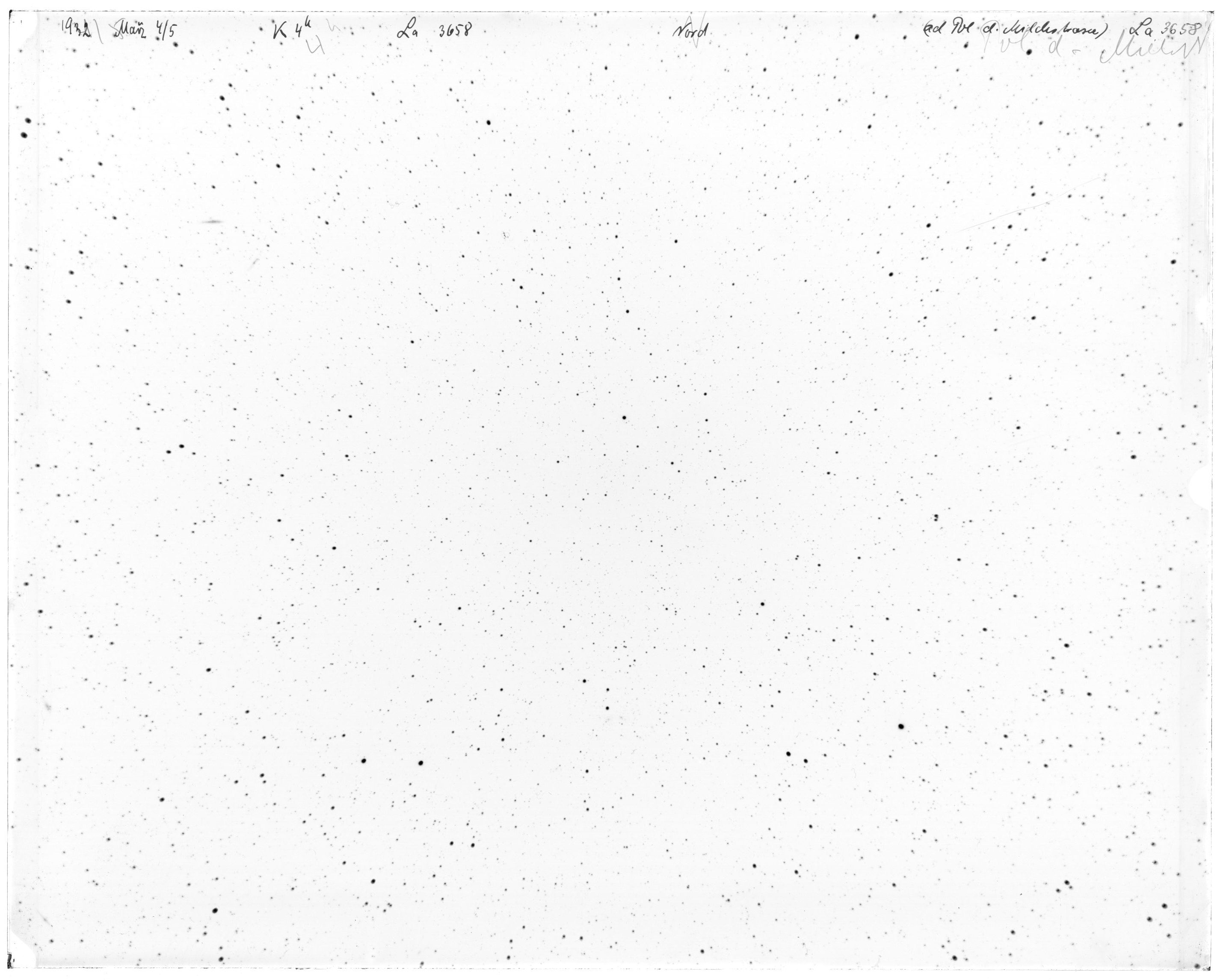 Scan LA03658