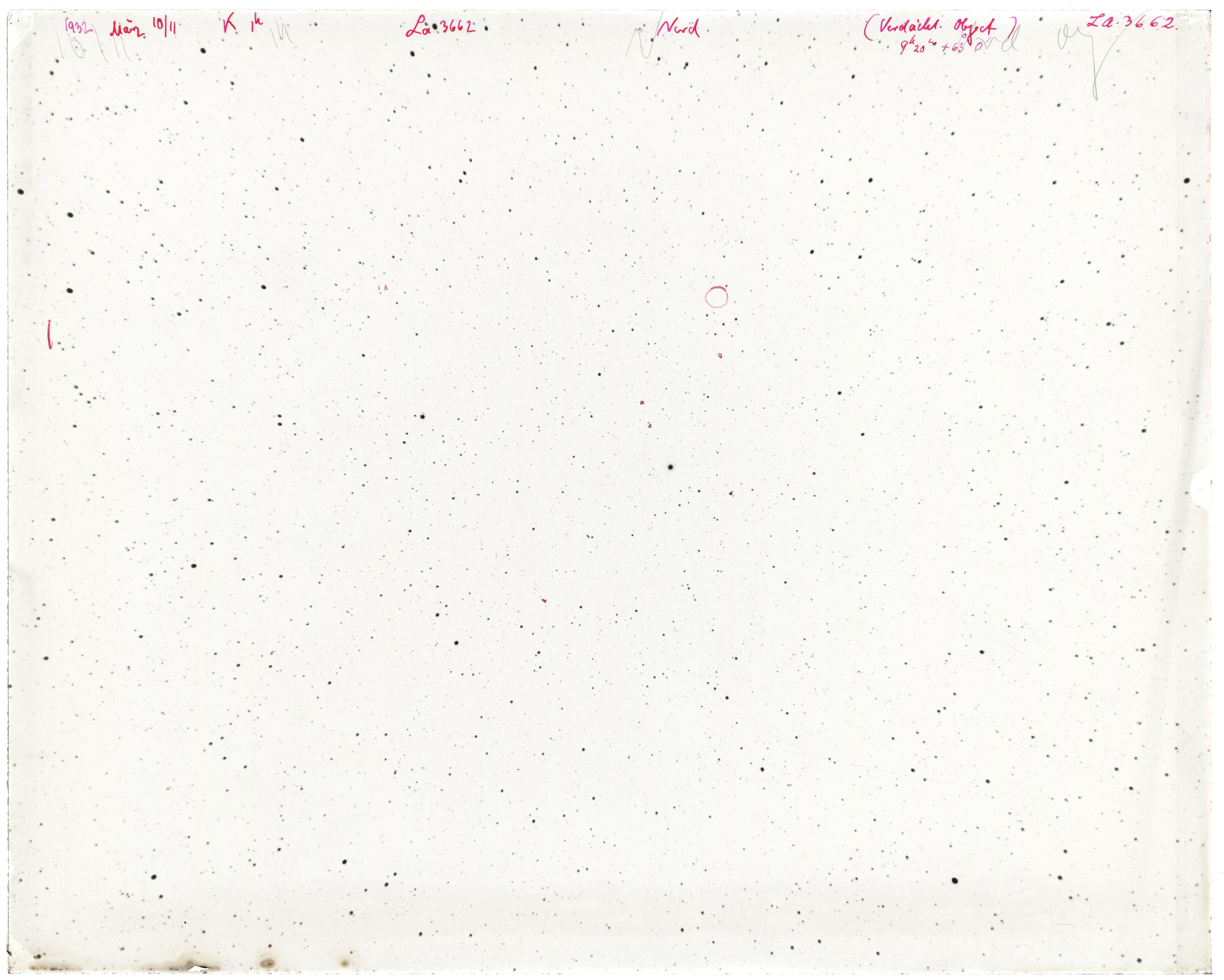 Scan LA03662