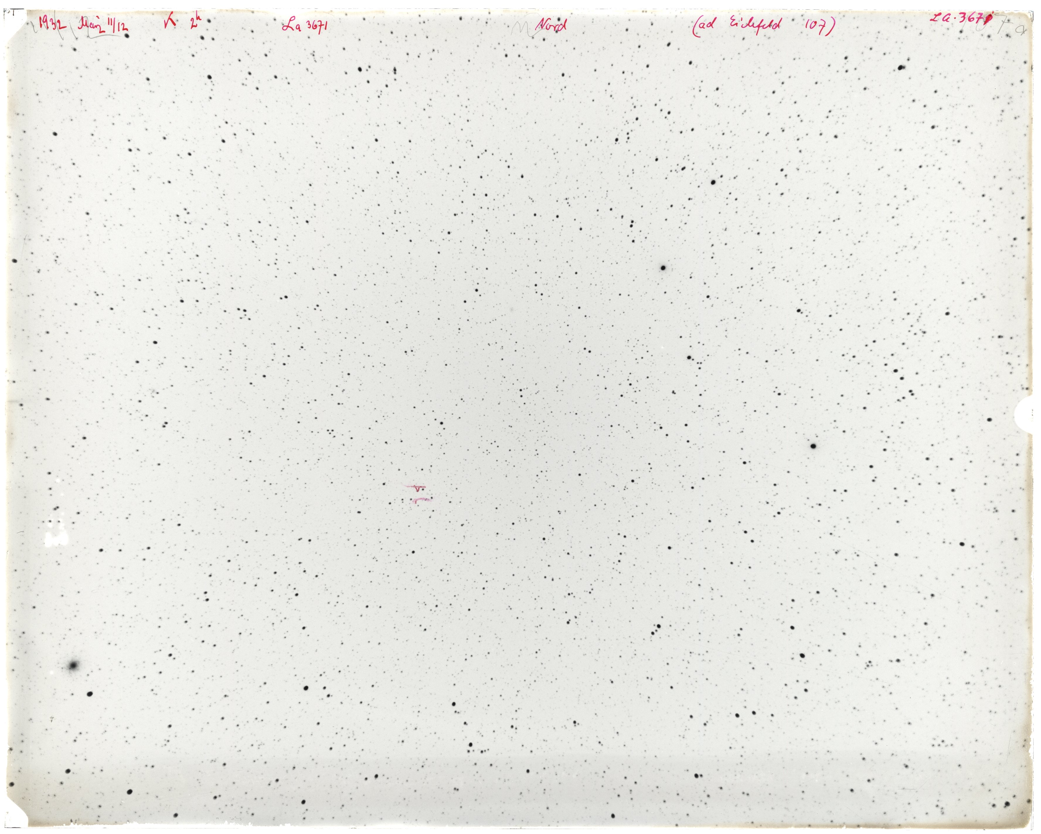 Scan LA03671