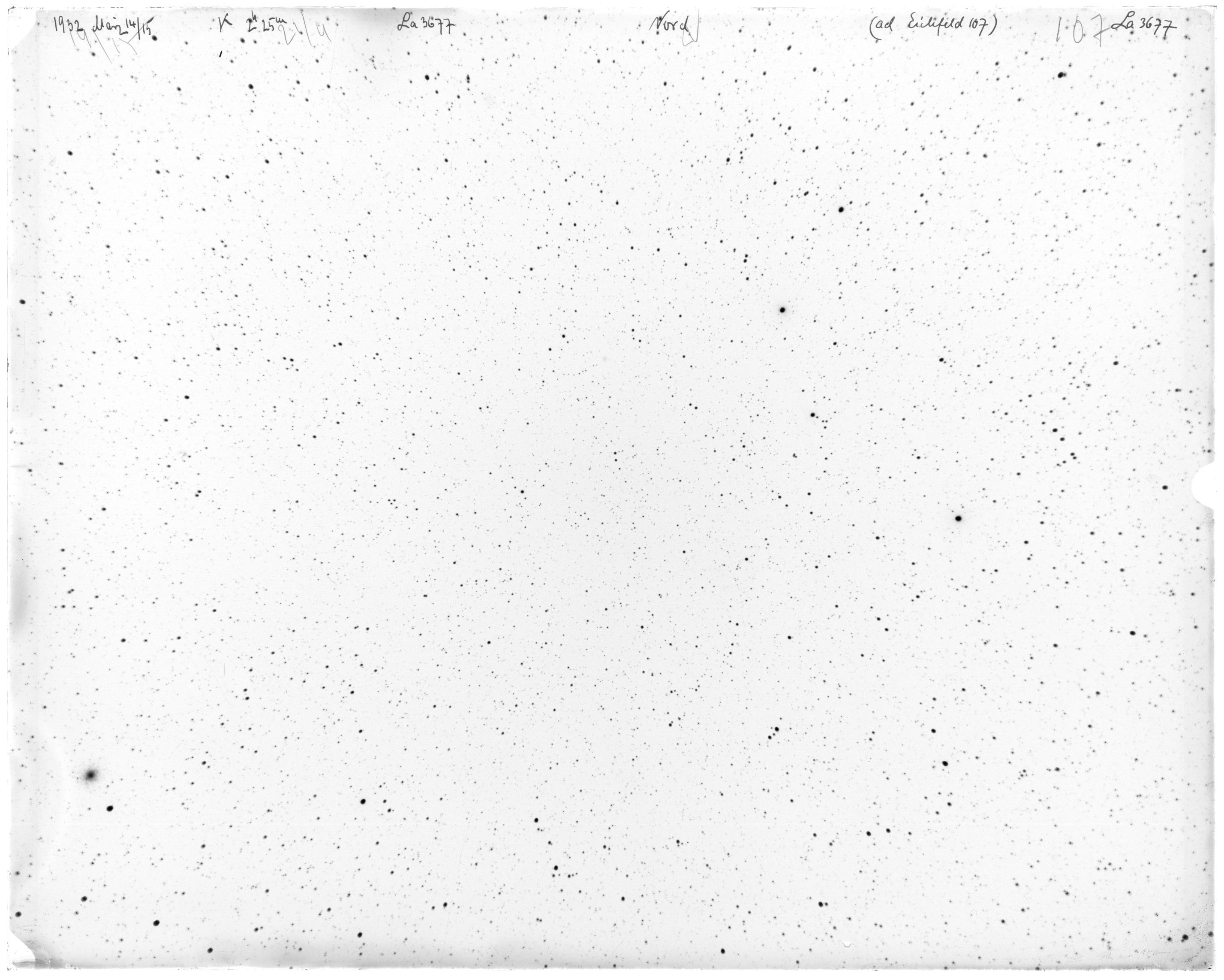 Scan LA03677
