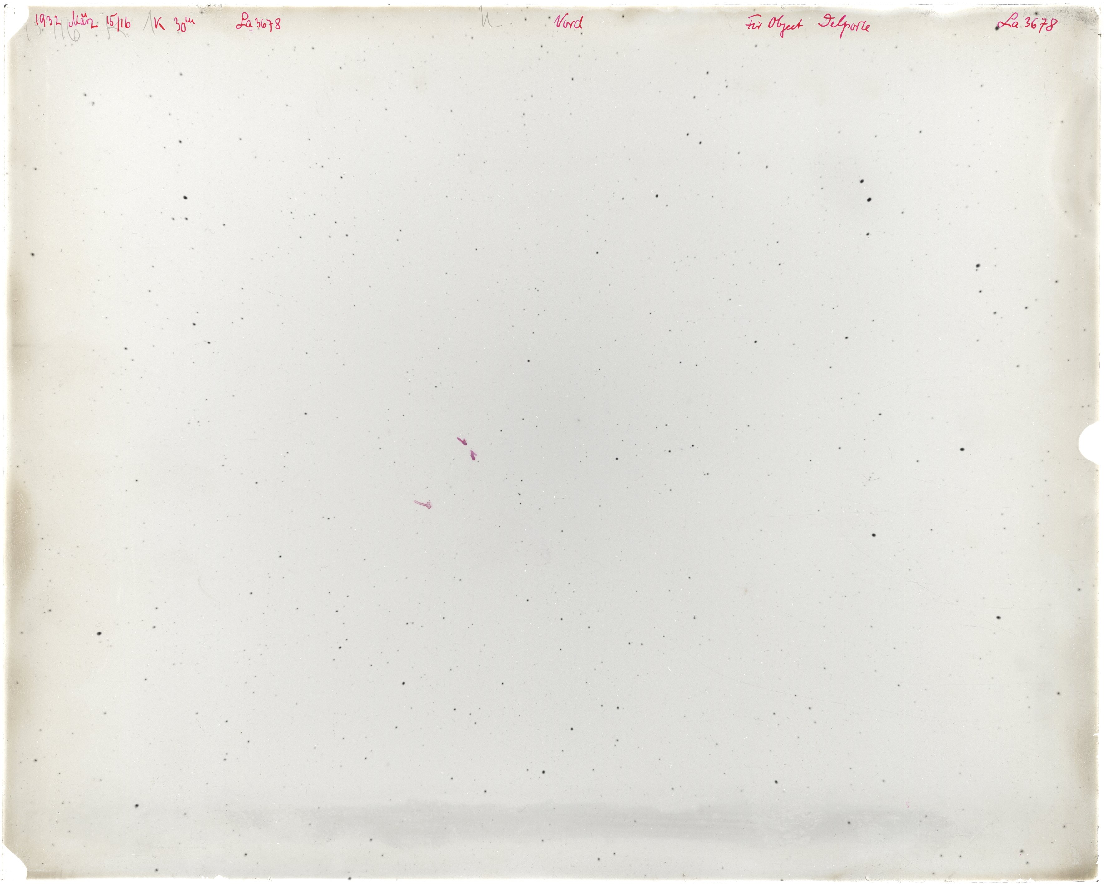 Scan LA03678