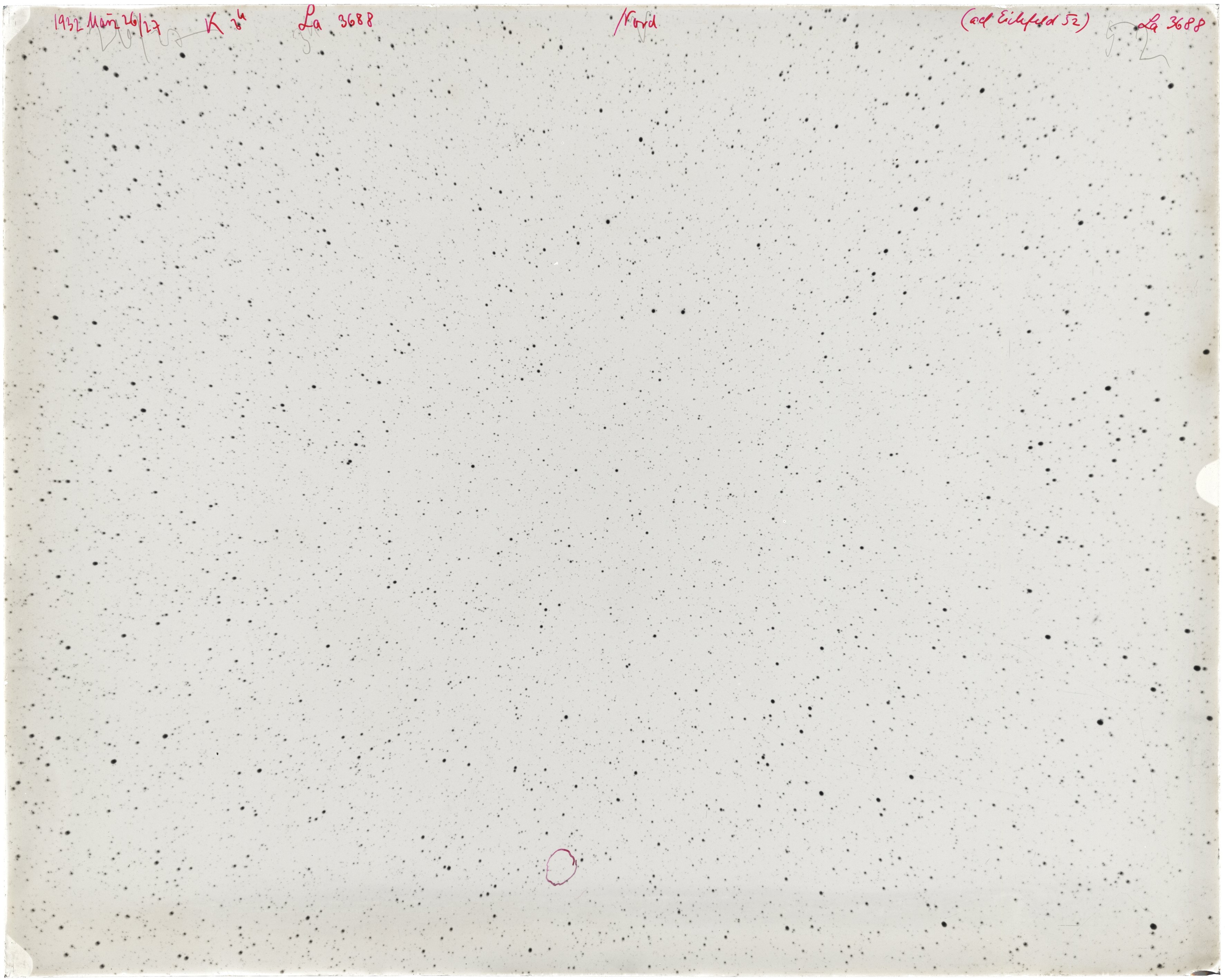 Scan LA03688