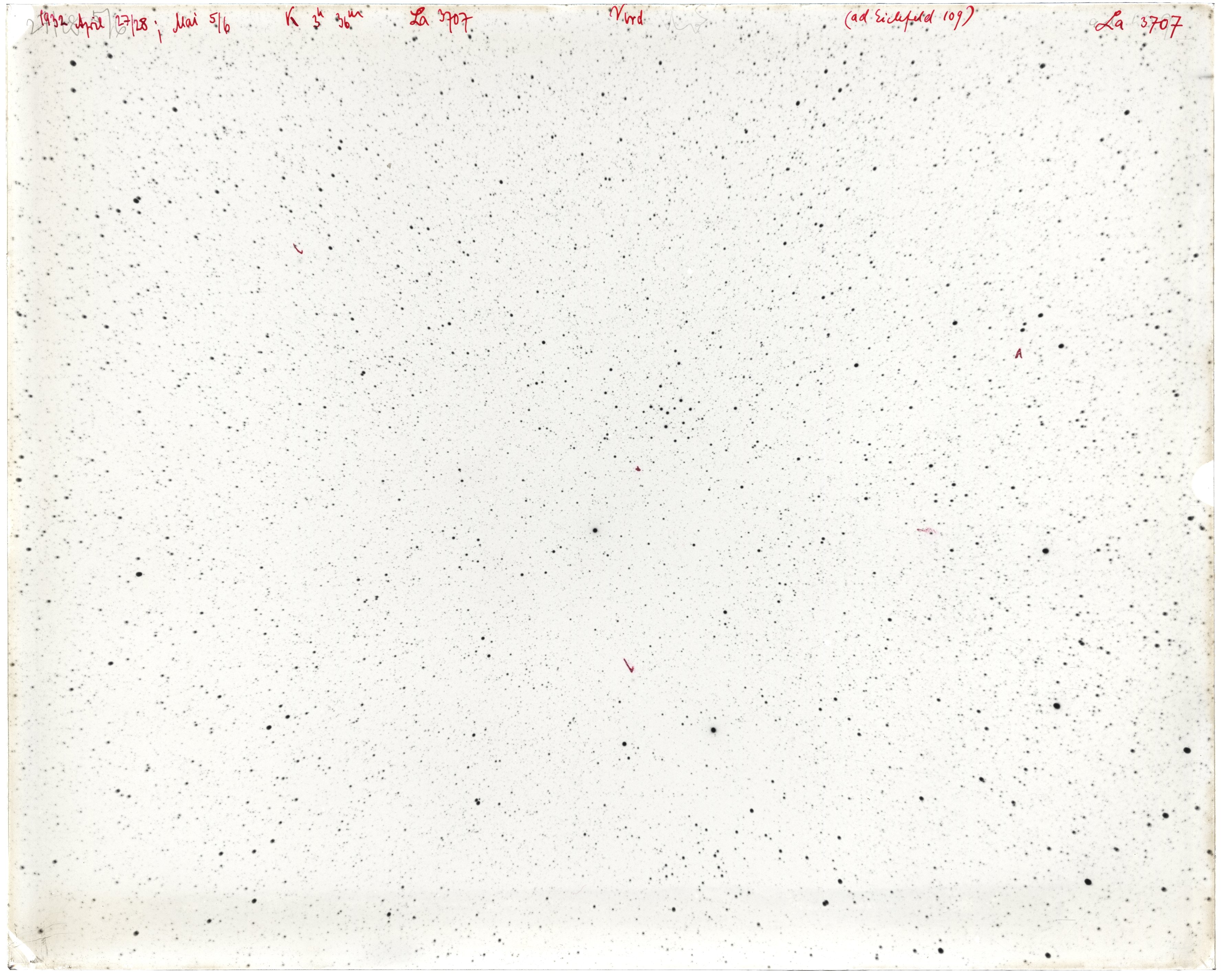 Scan LA03707