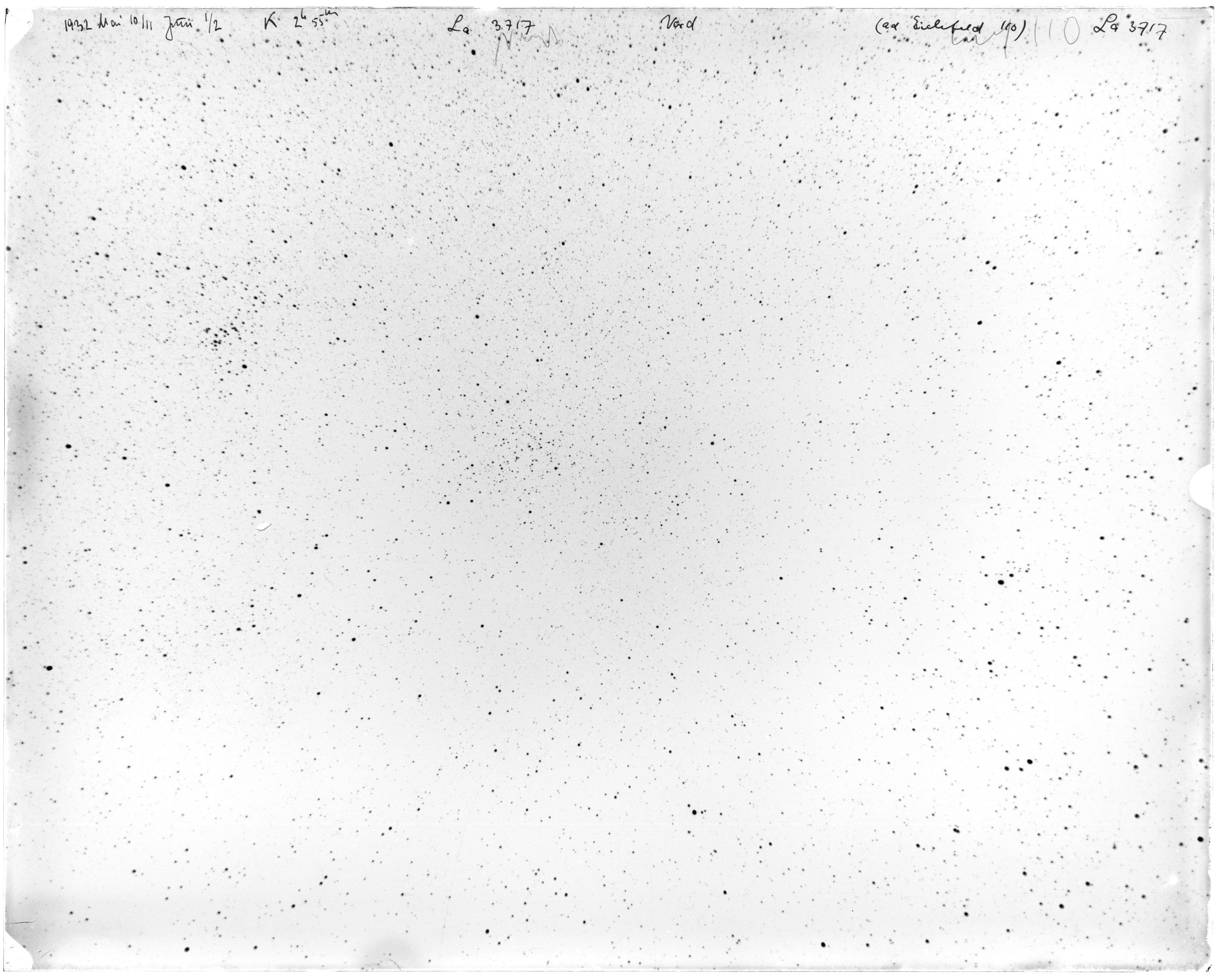 Scan LA03717