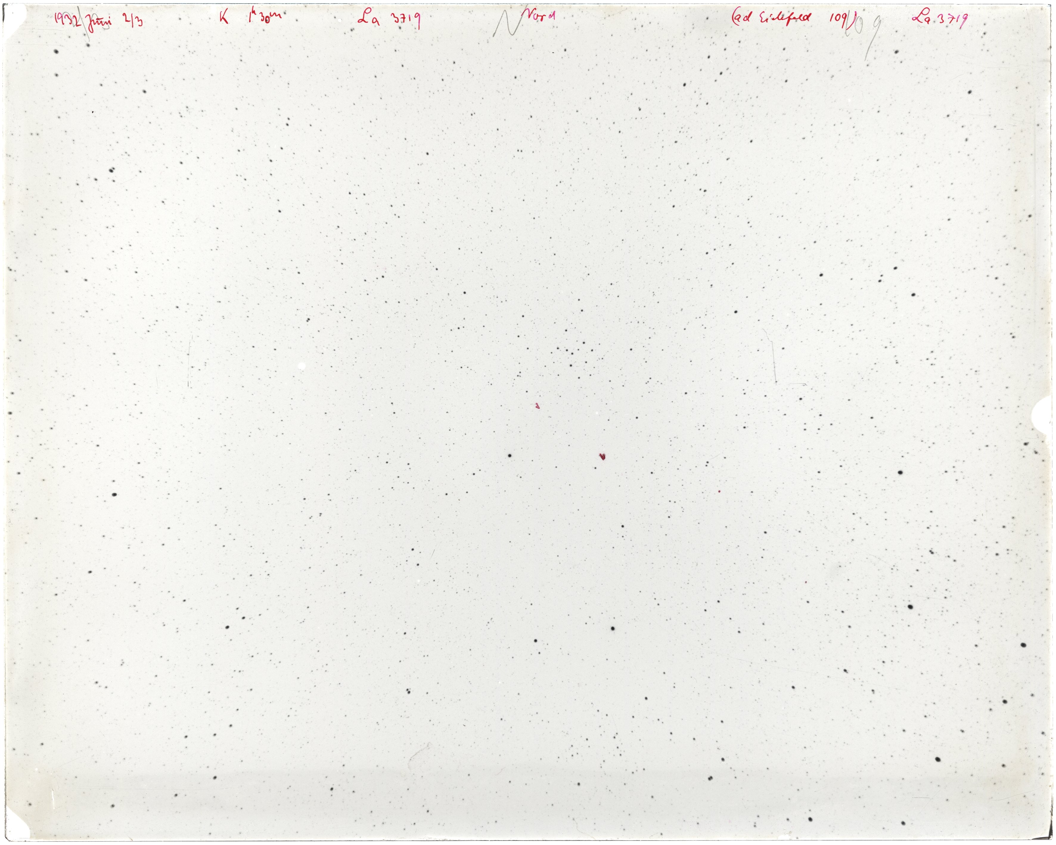 Scan LA03719