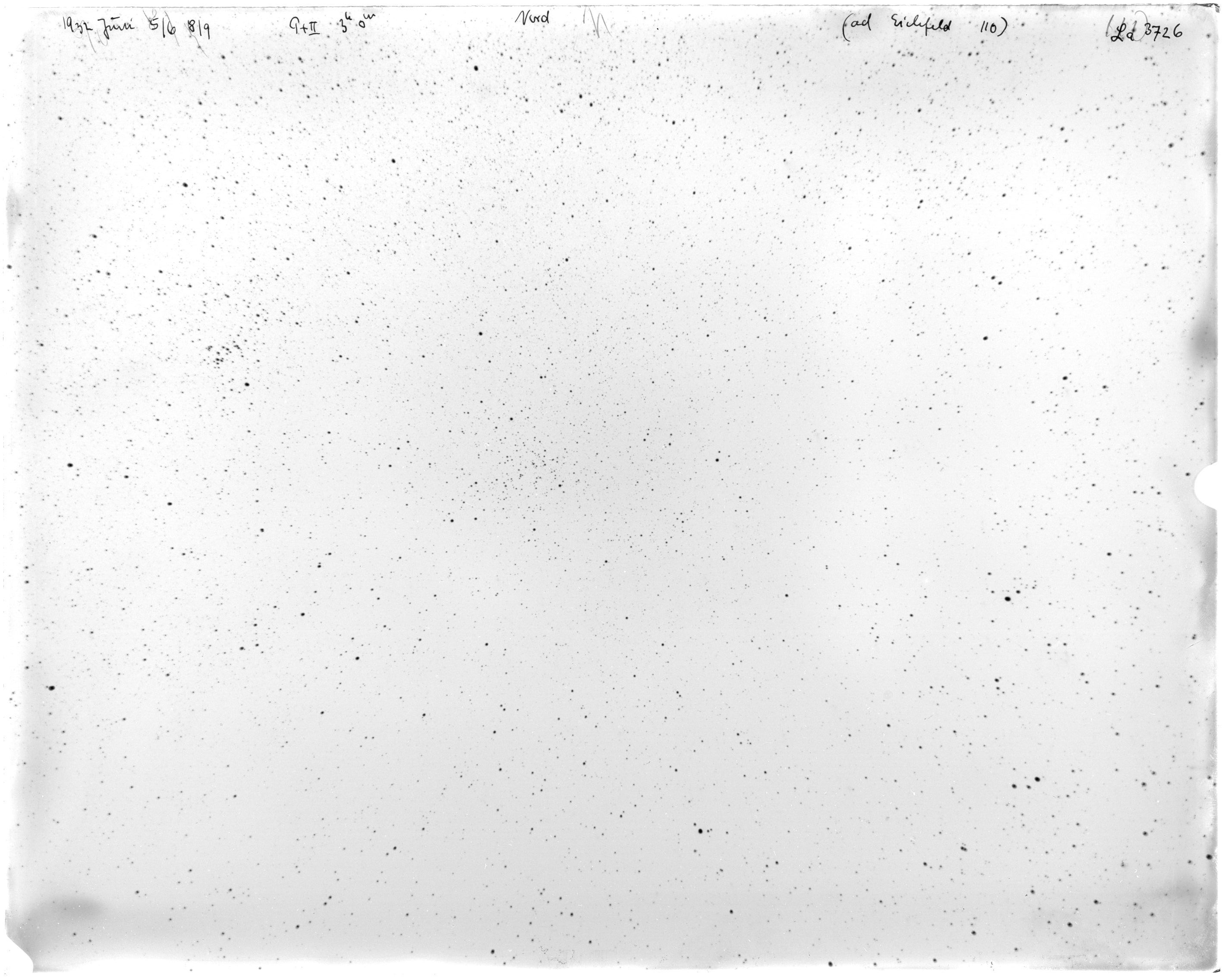 Scan LA03726