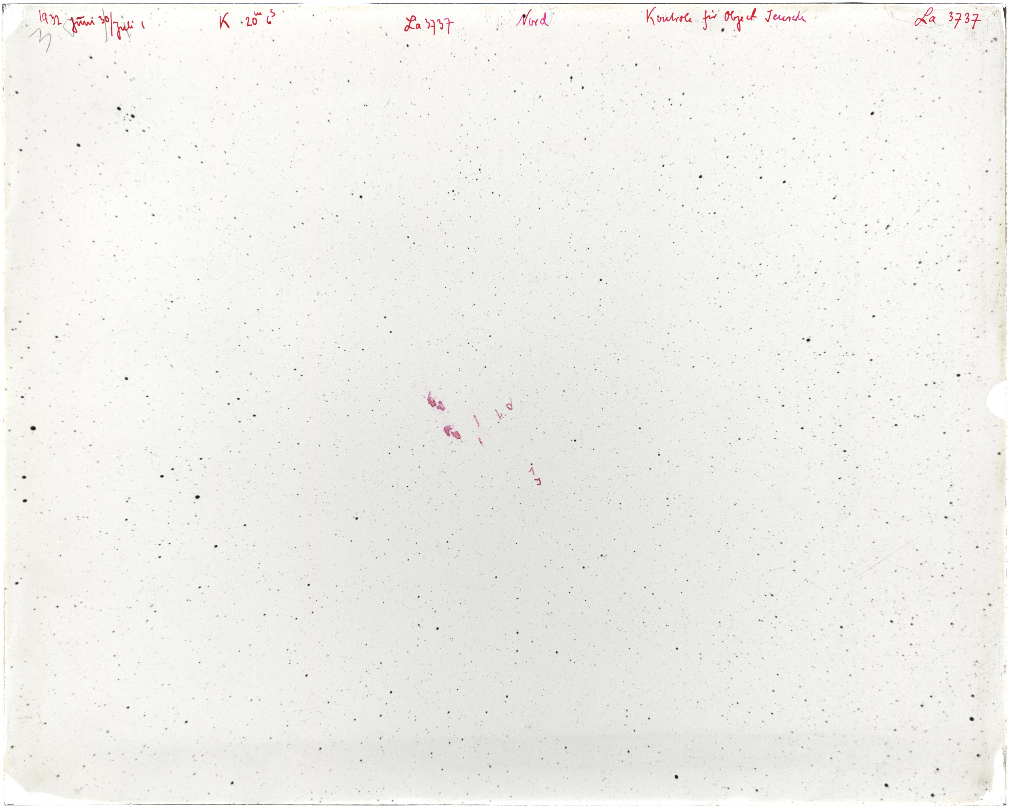 Scan LA03737