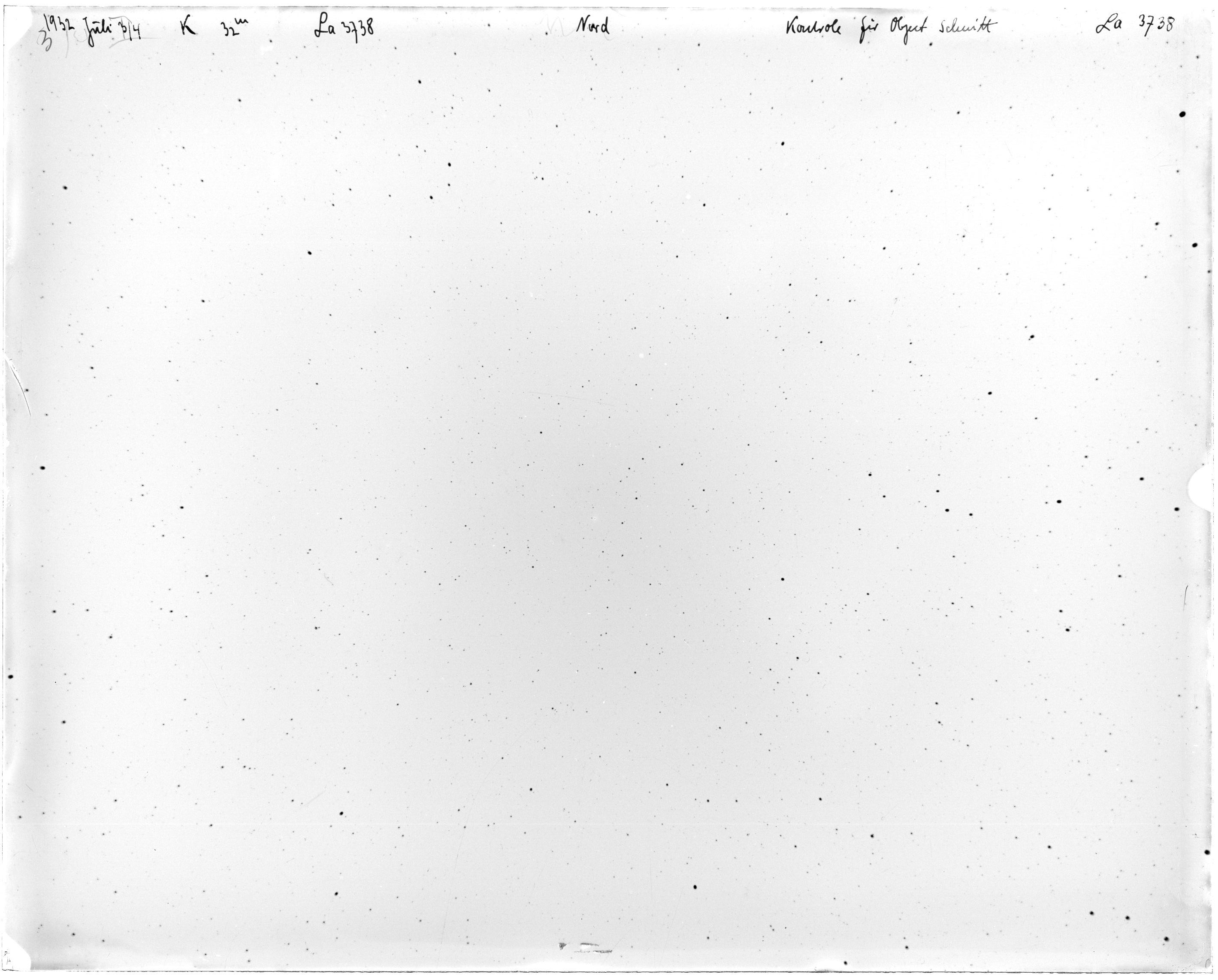 Scan LA03738