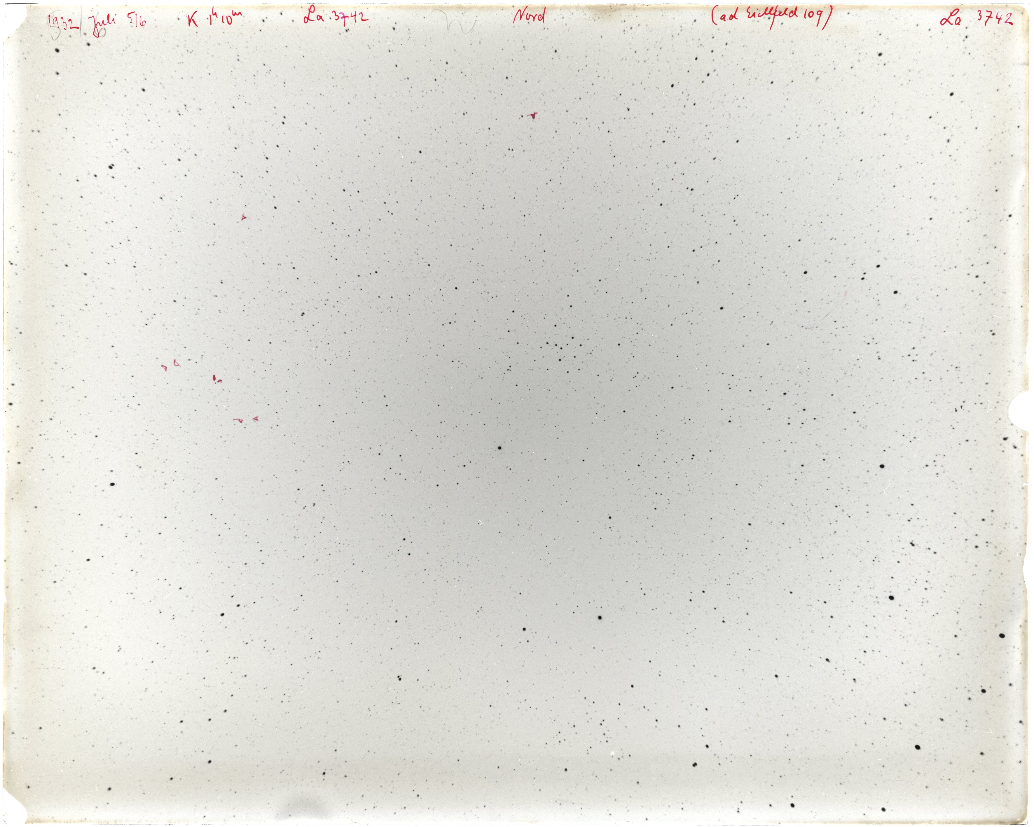 Scan LA03742