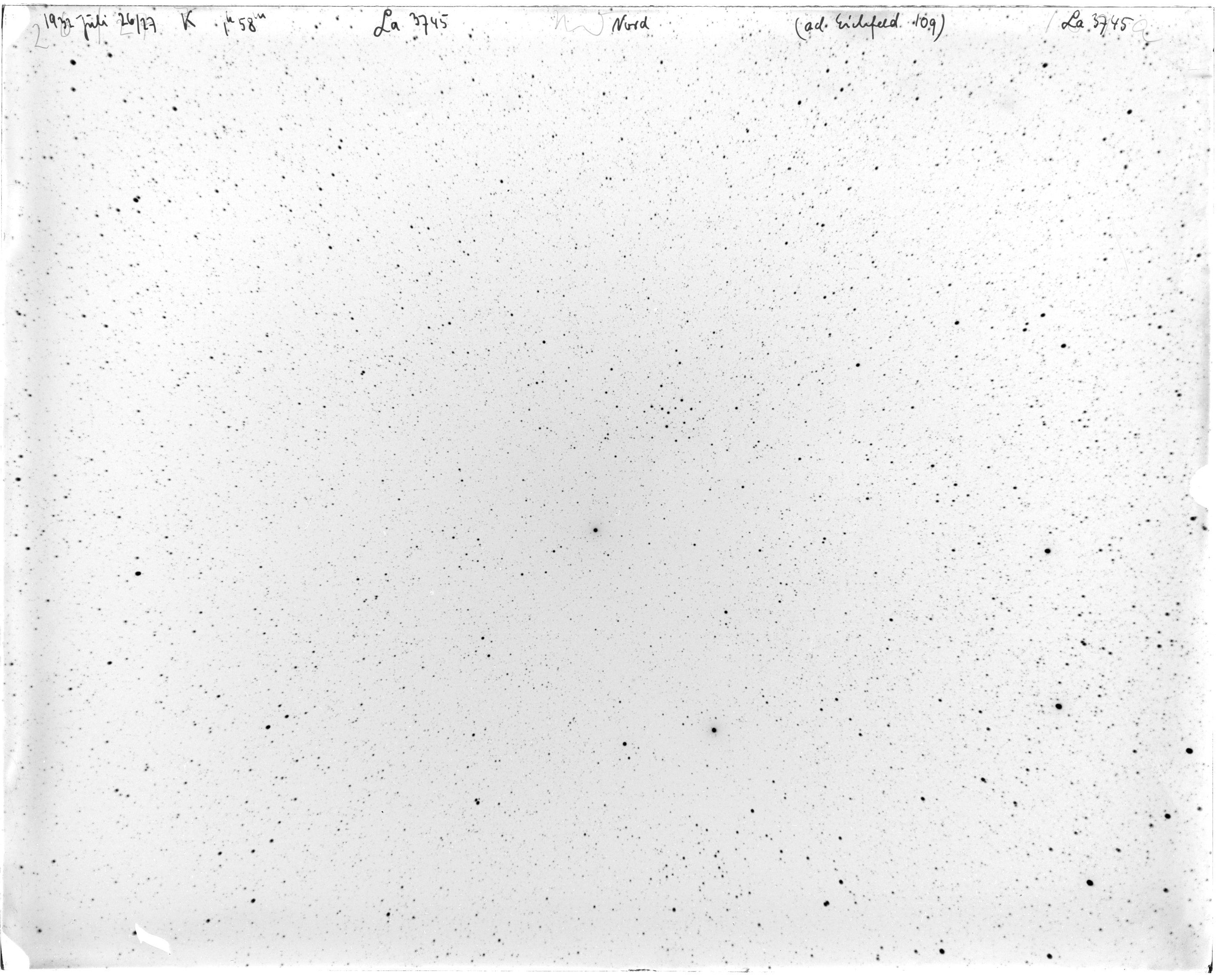 Scan LA03745