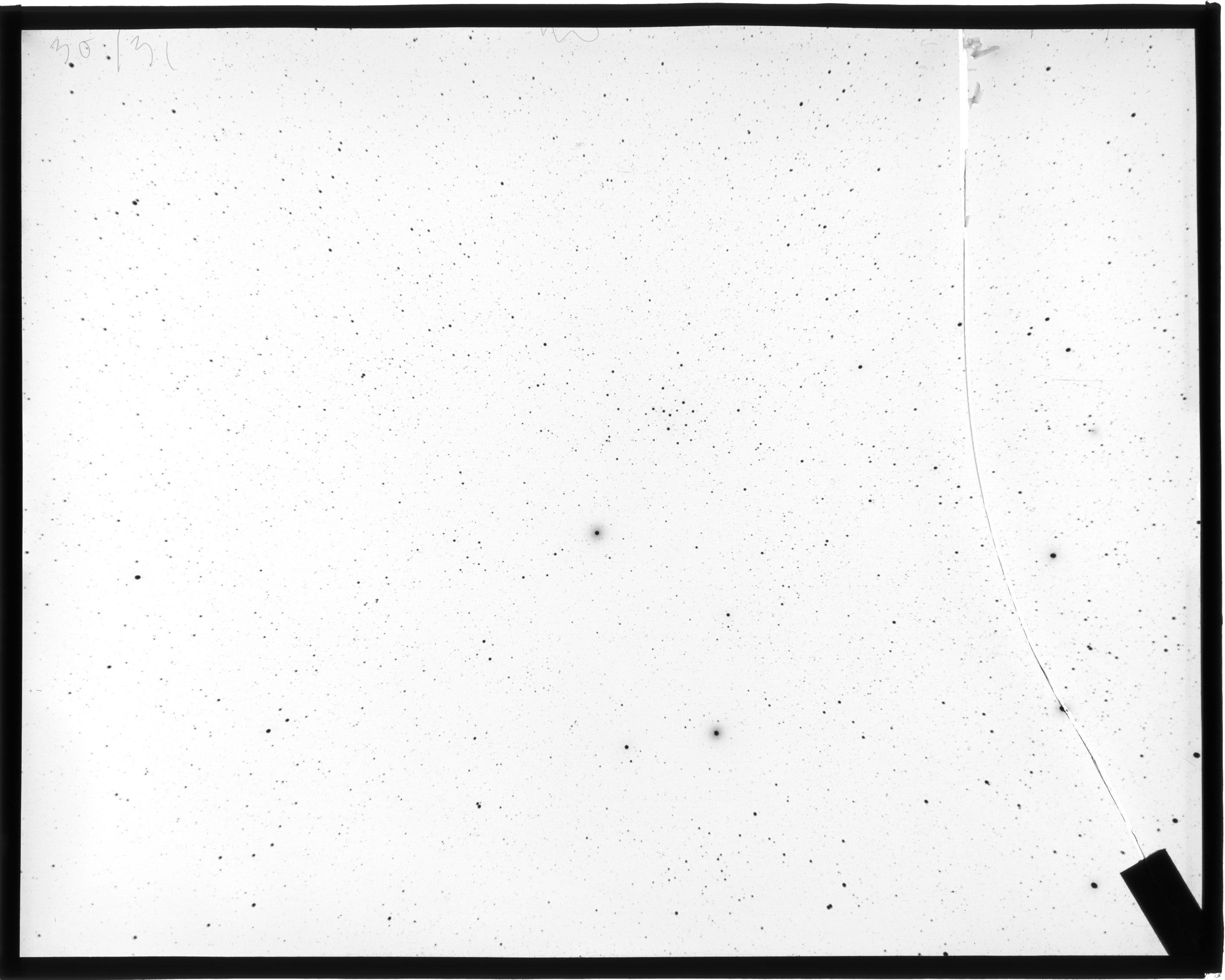 Scan LA03747
