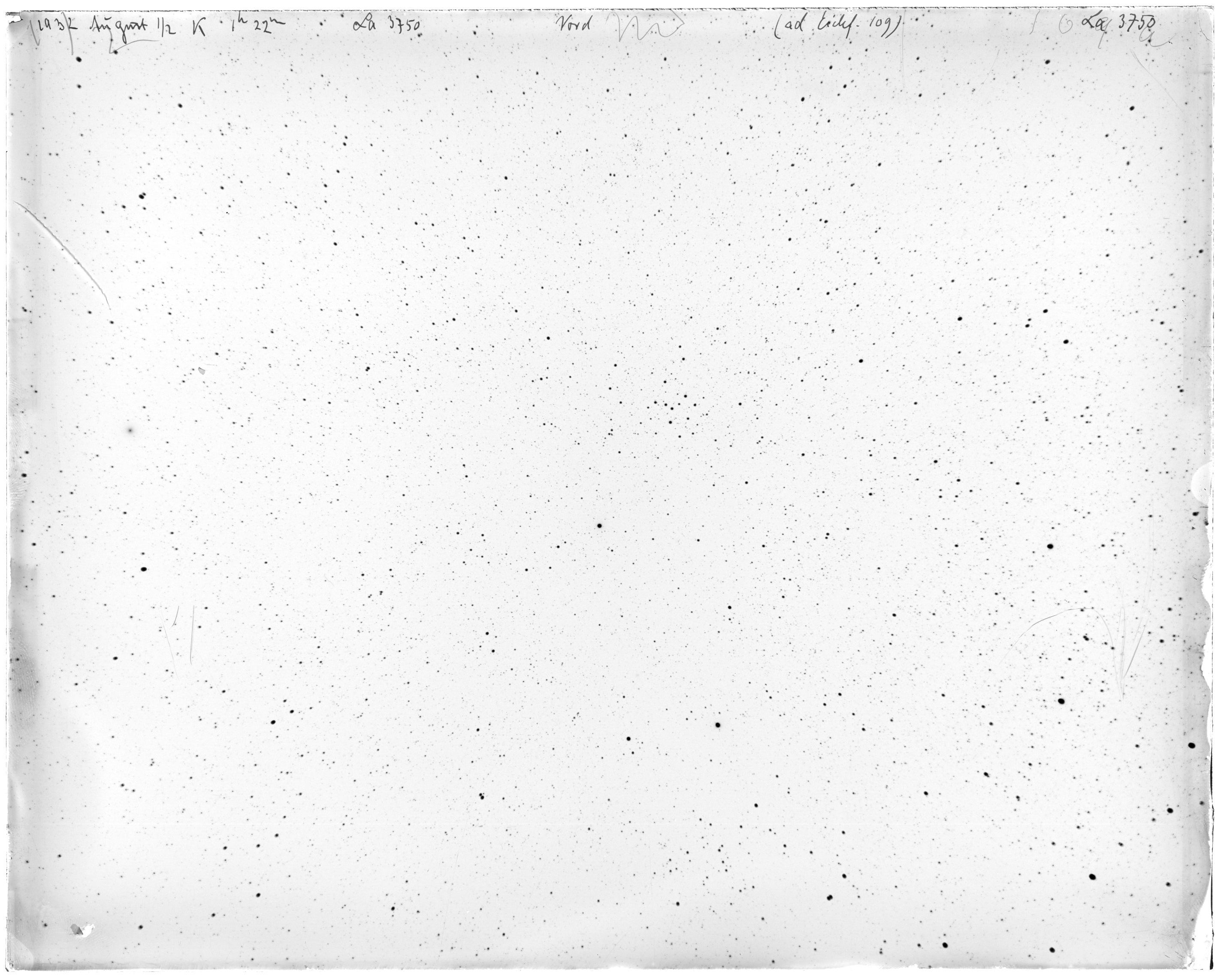 Scan LA03750