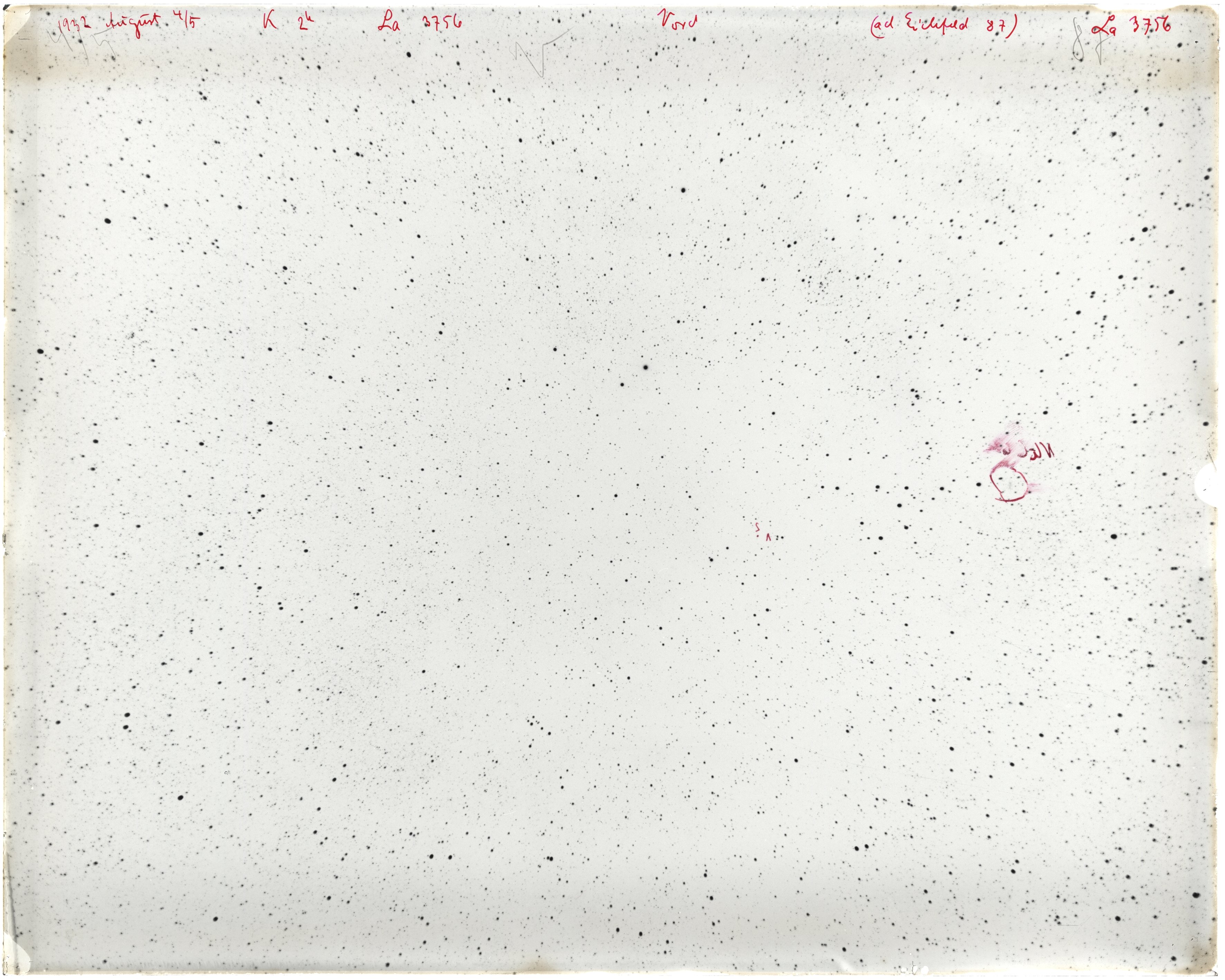 Scan LA03756