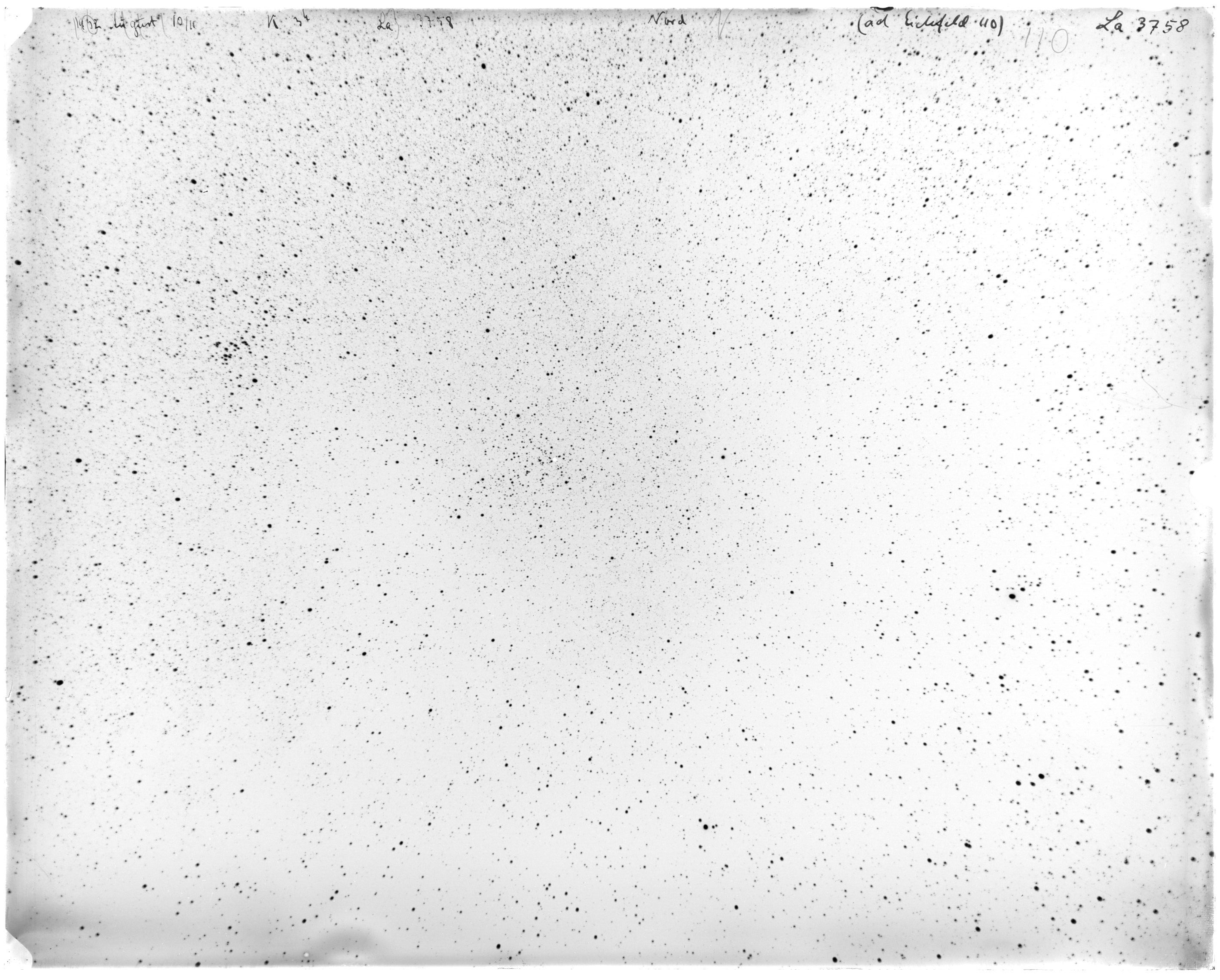 Scan LA03758