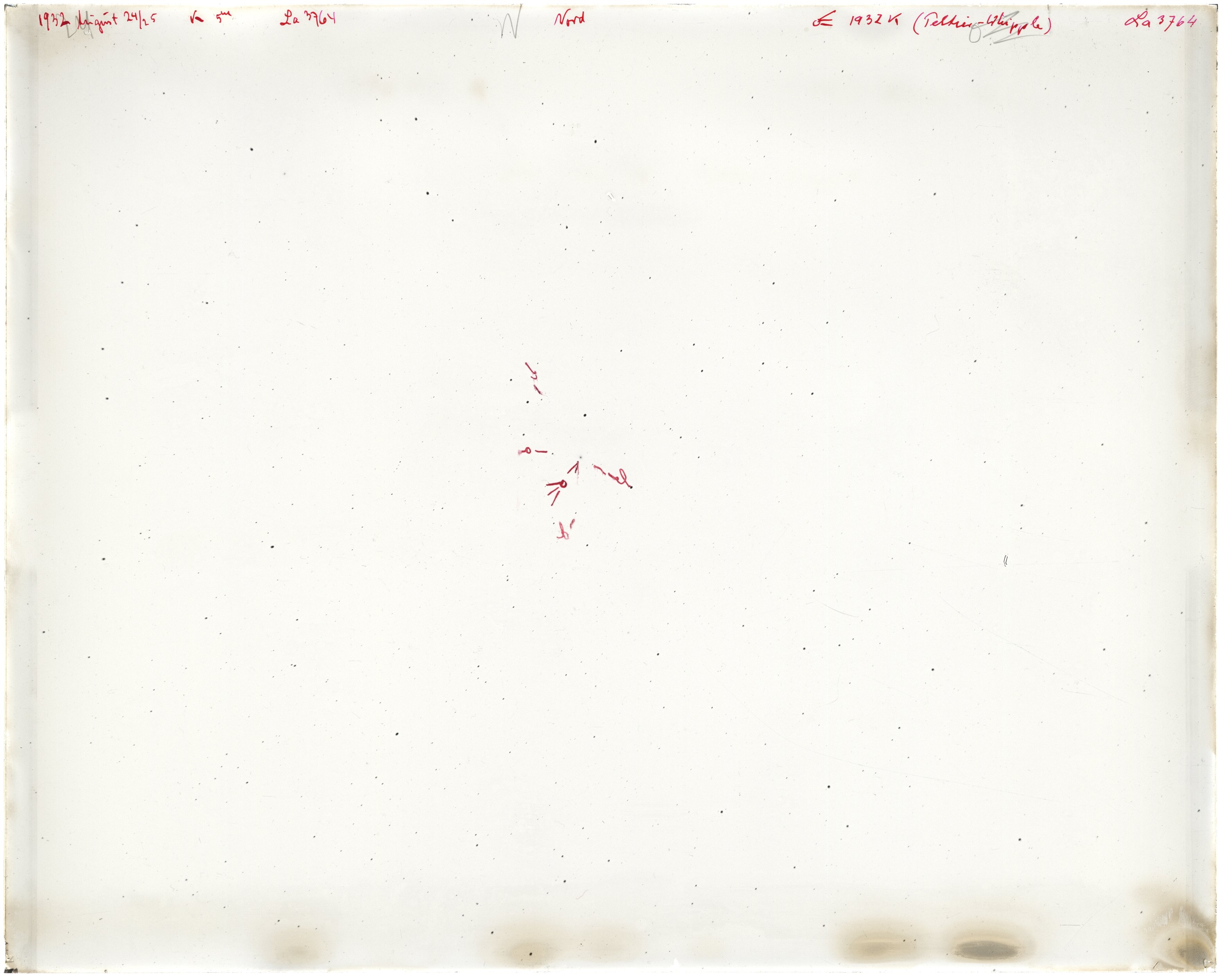 Scan LA03764