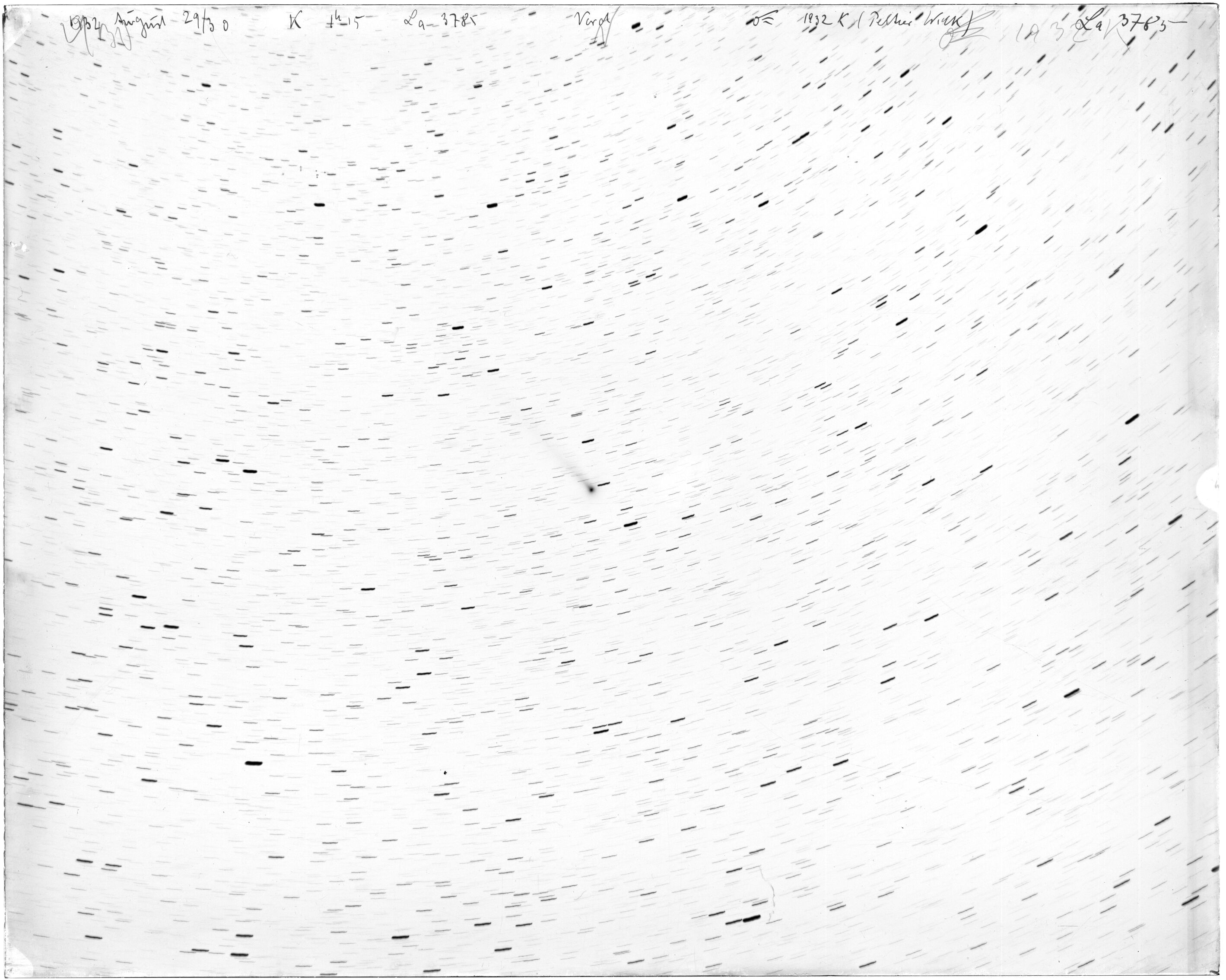 Scan LA03785