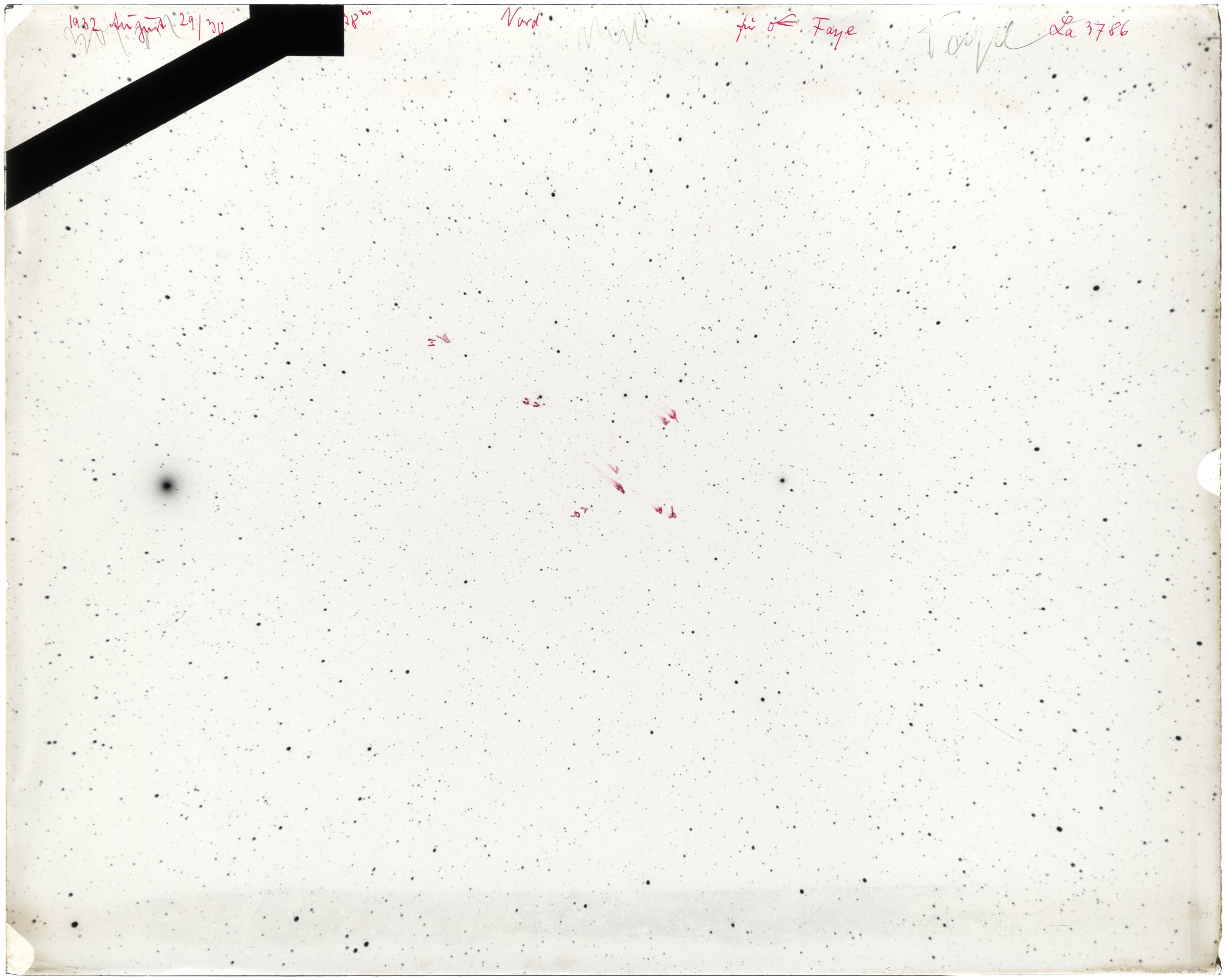 Scan LA03786
