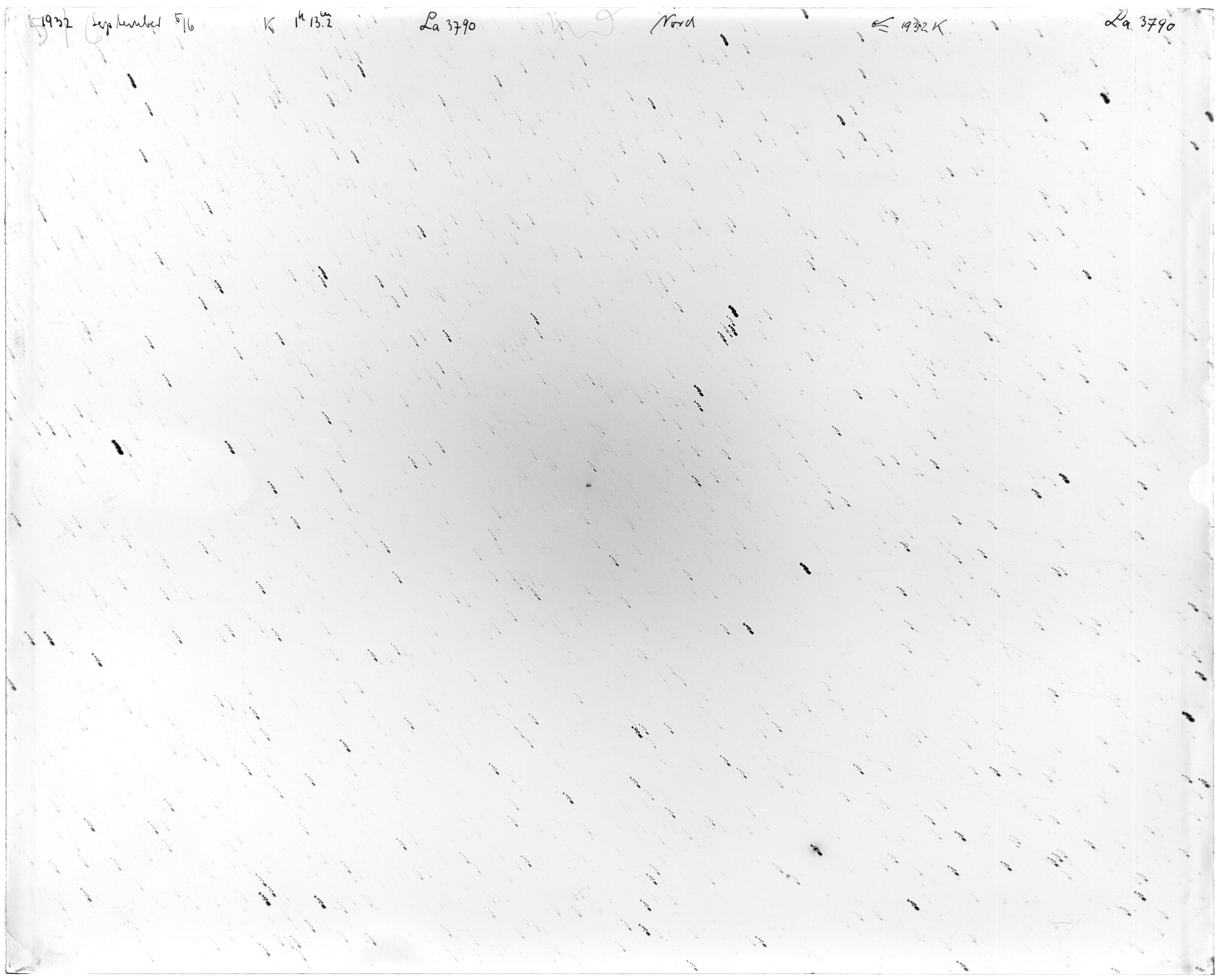 Scan LA03790