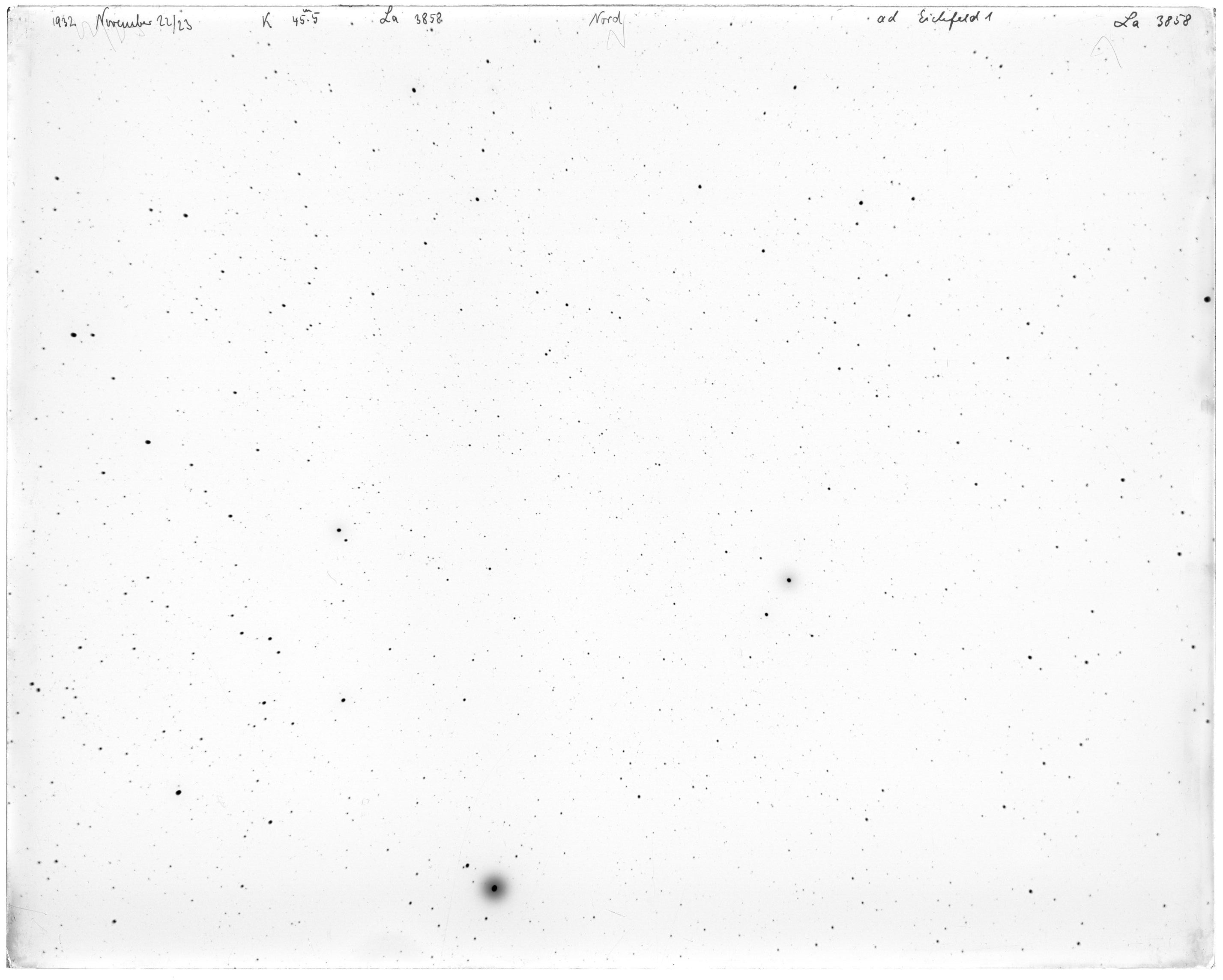Scan LA03858
