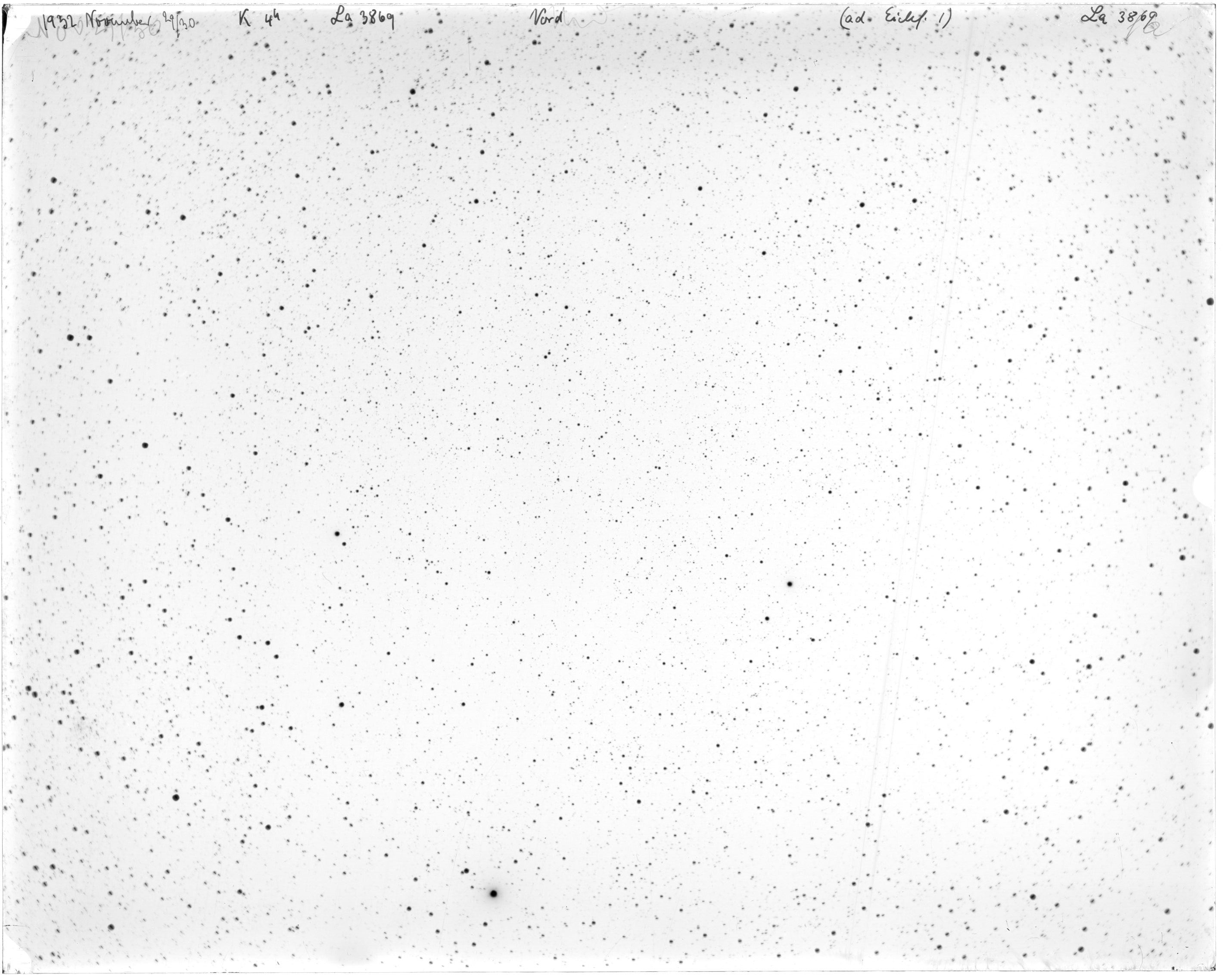 Scan LA03869
