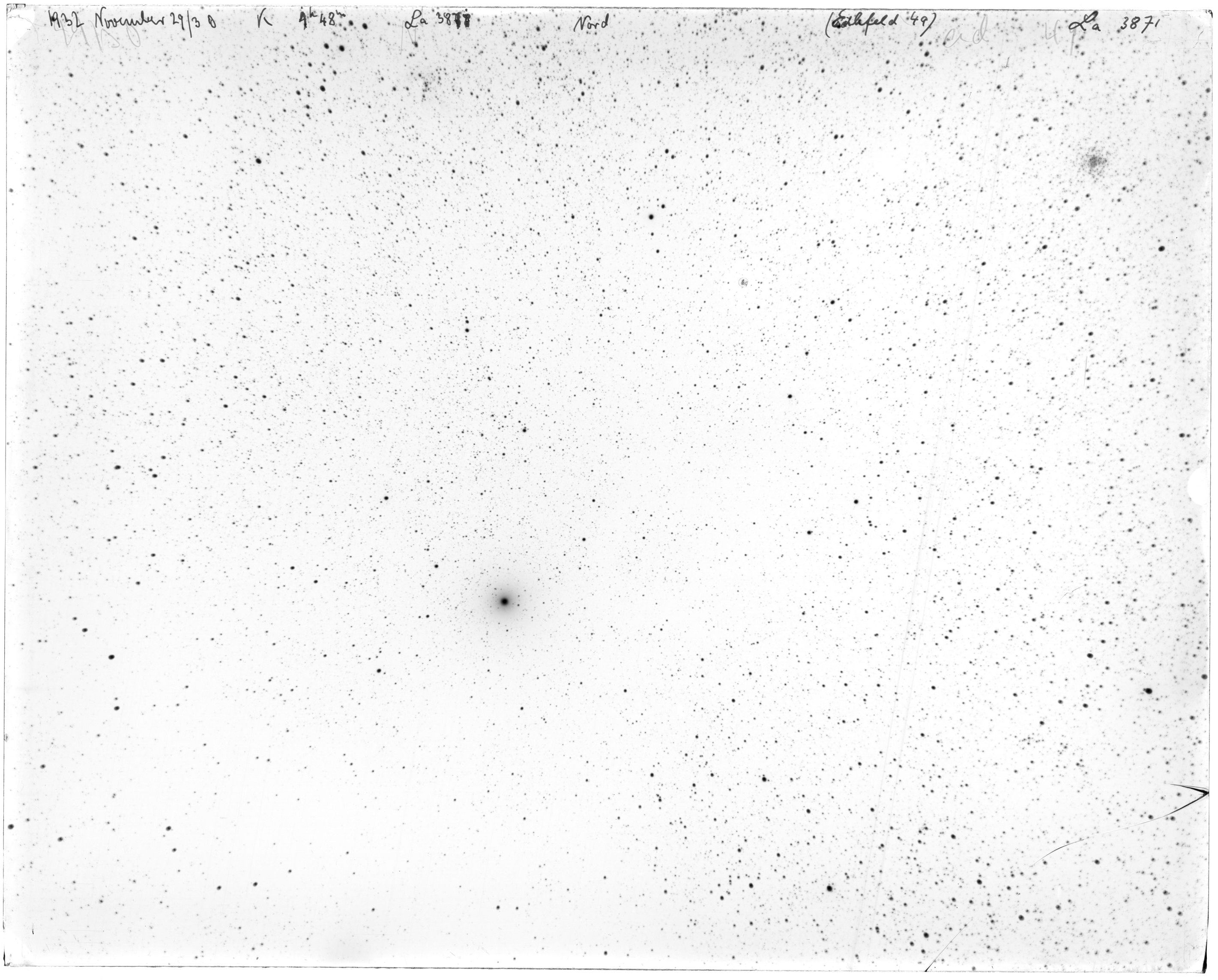 Scan LA03871